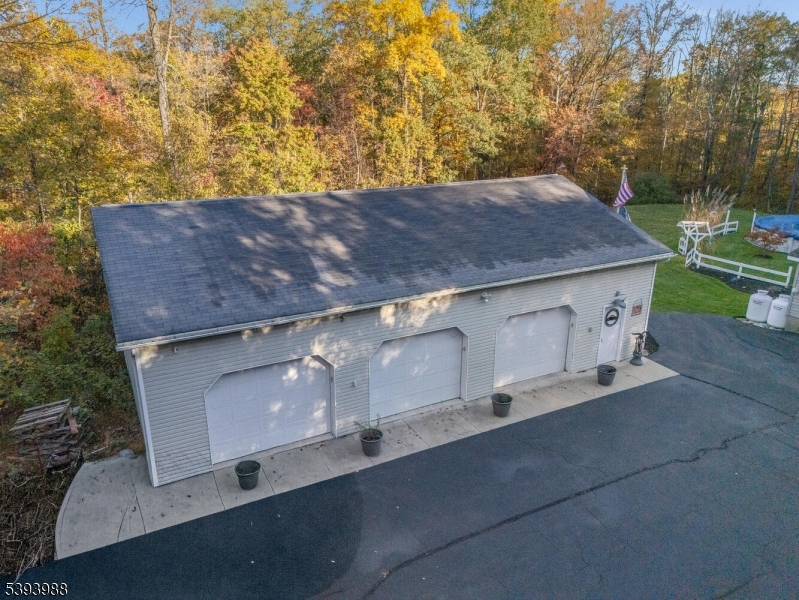 Newton, New Jersey, 07860, United States, 3 Bedrooms Bedrooms, ,3 BathroomsBathrooms,Residential,For Sale,1980842