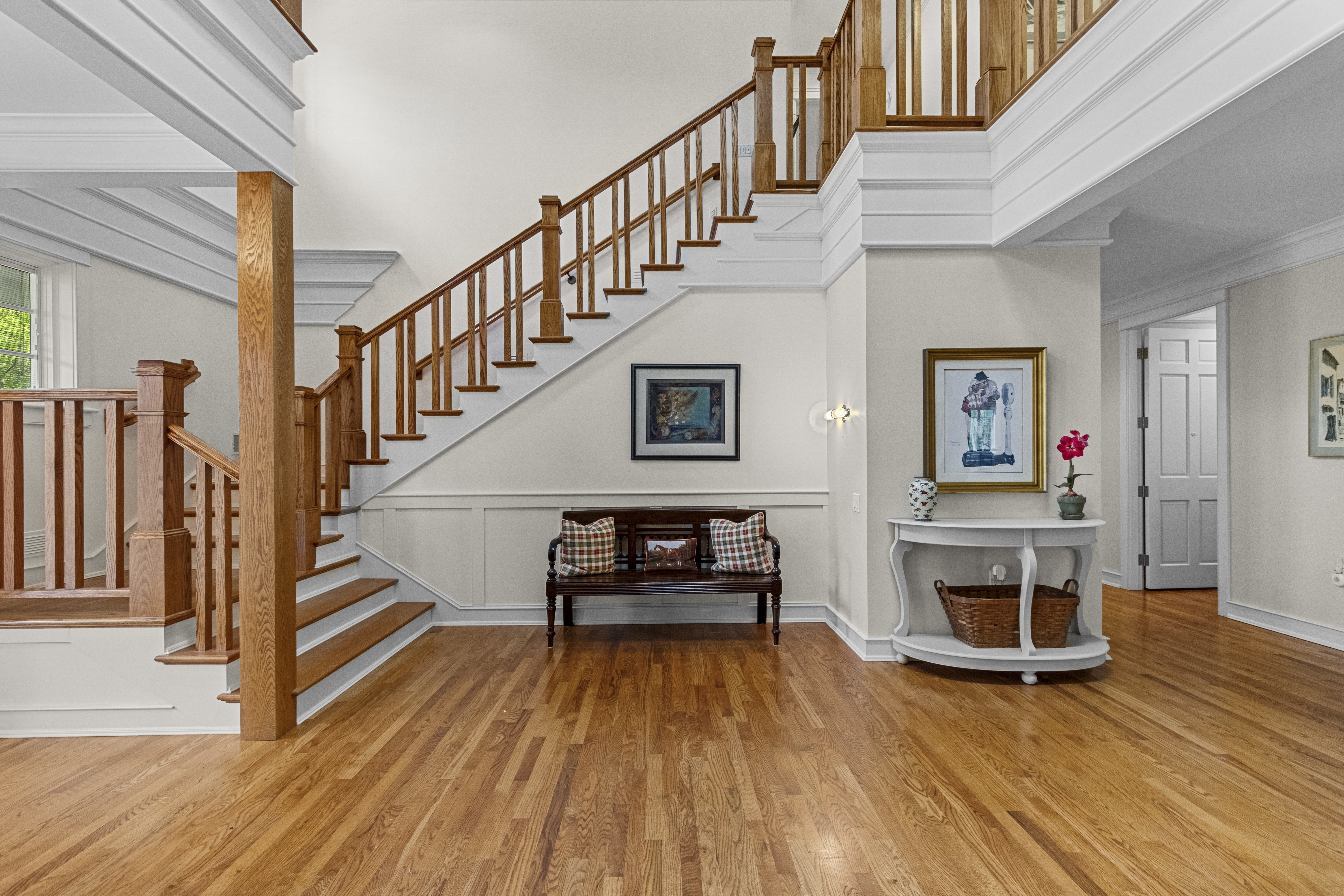  Sprawling Door County Estate on 30 Acres - 物件實景