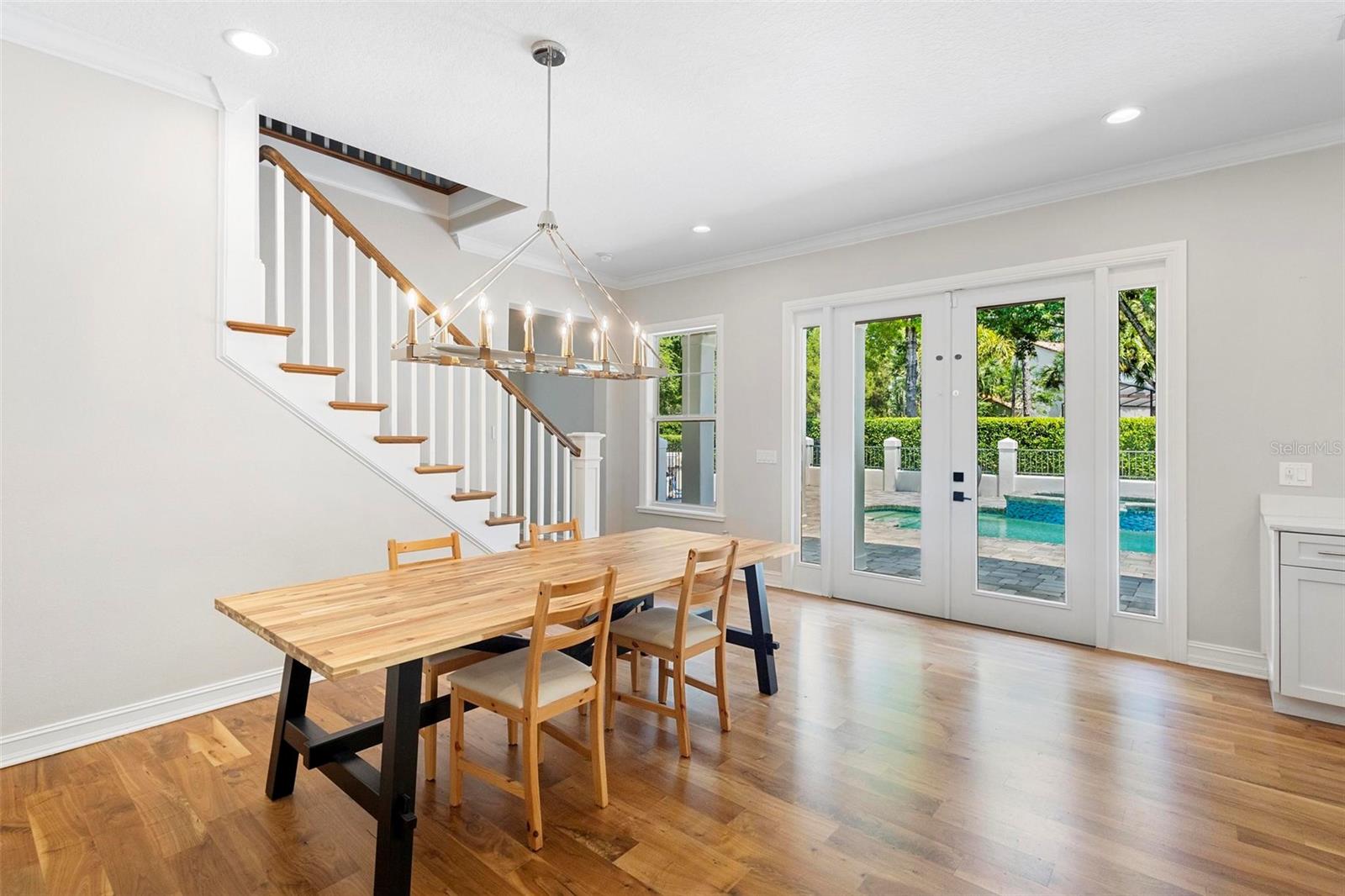 ORLANDO, Florida, 32827, United States, 3 Bedrooms Bedrooms, ,5 BathroomsBathrooms,Residential,For Sale,1825170