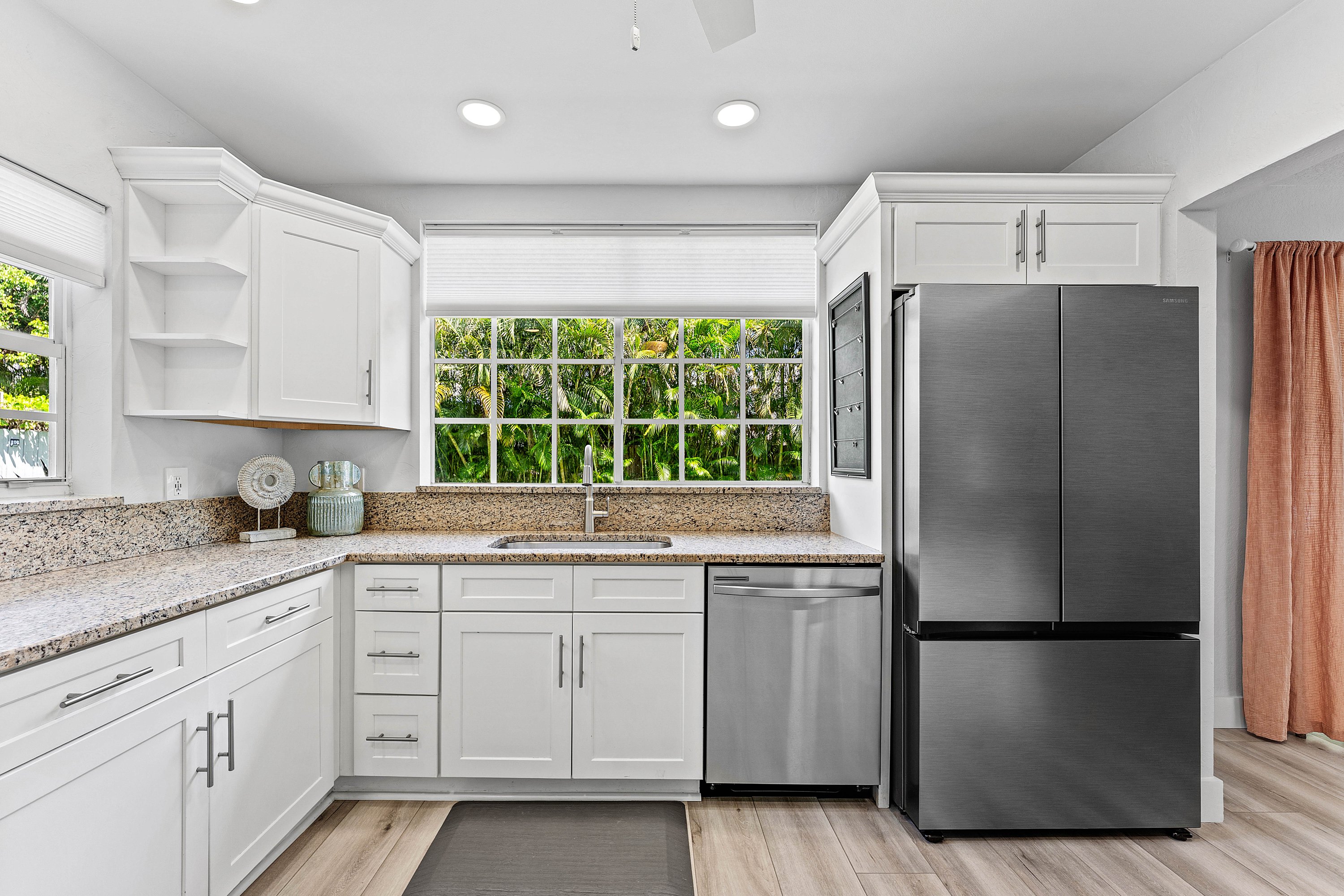  233 Lake Terrace, Delray Beach, FL, 33444 - 物件實景