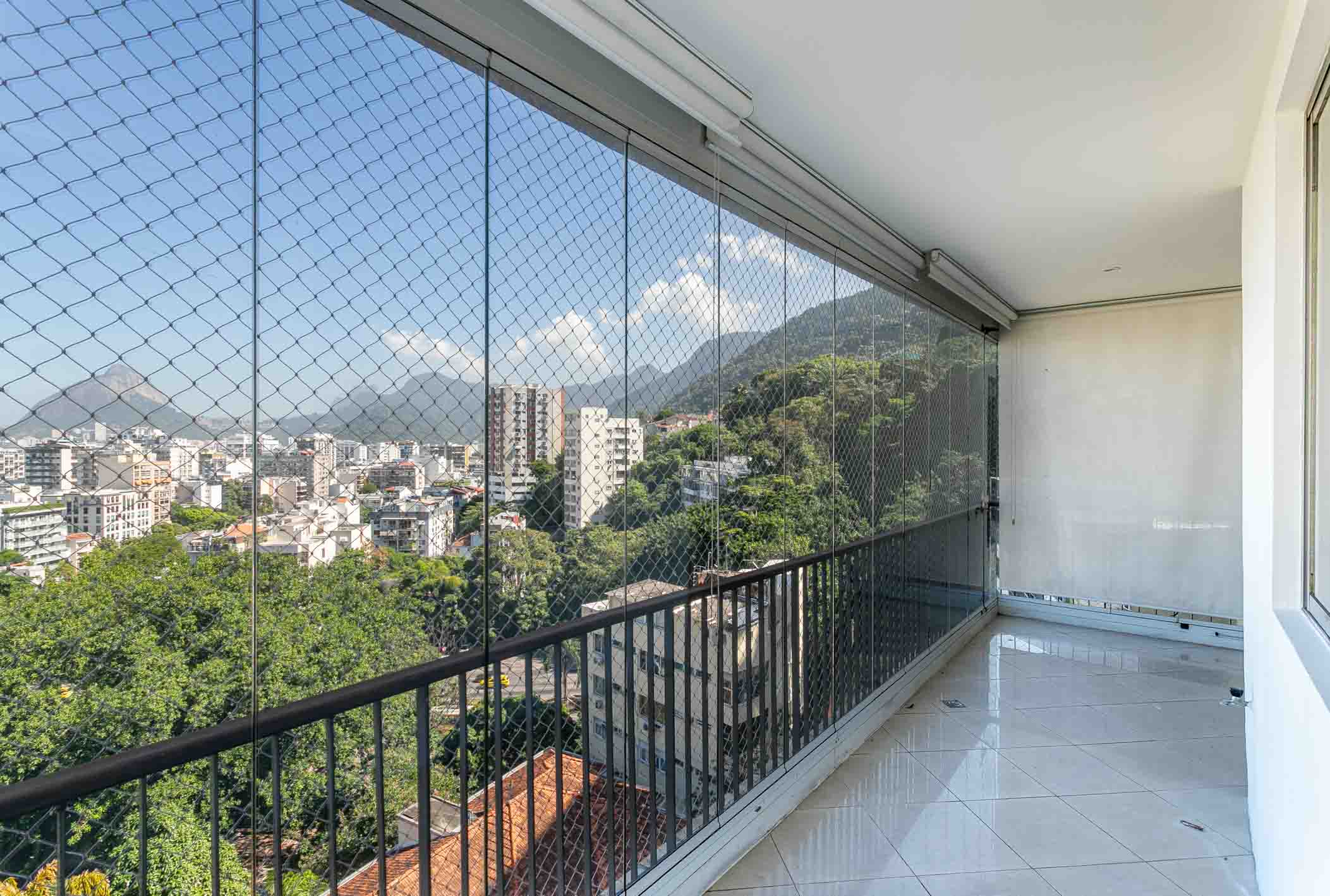  Apartment with privileged lagoon views and complete leisure amenities - 物件實景