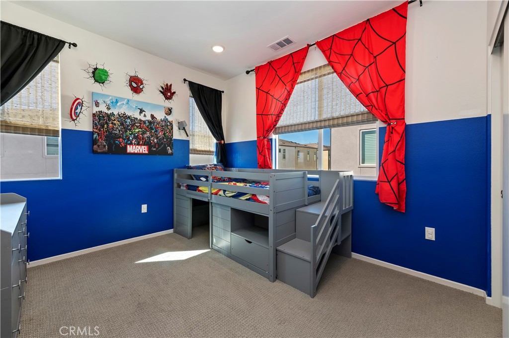 San Diego, California, 92154, United States, 2 Bedrooms Bedrooms, ,3 BathroomsBathrooms,Residential,For Sale,2025842