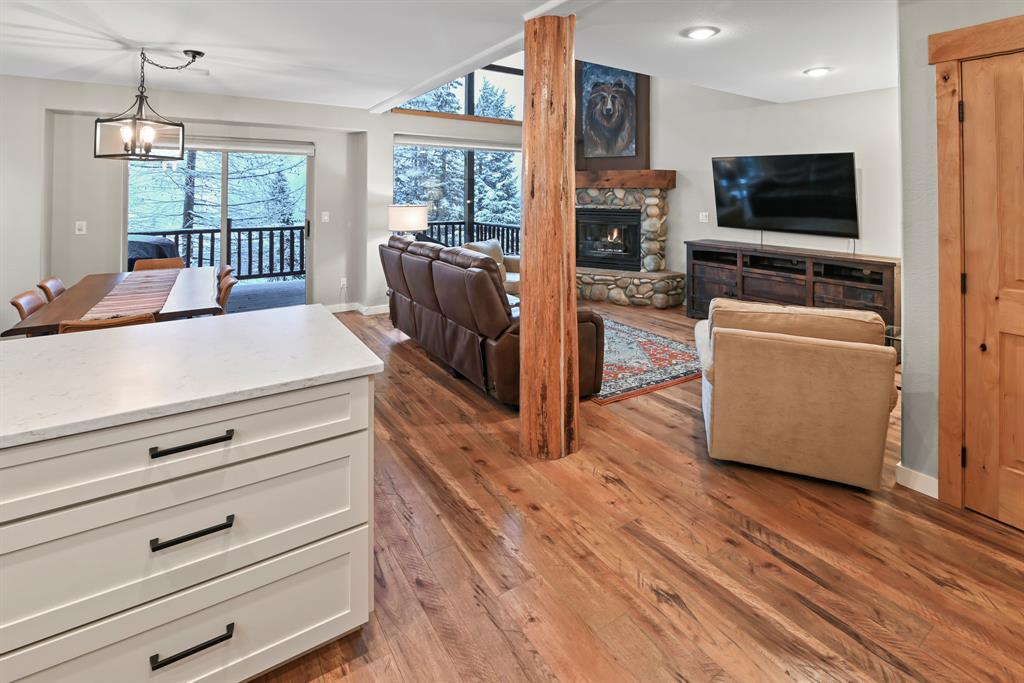 Whitefish, Montana, 59937, United States, 4 Bedrooms Bedrooms, ,3 BathroomsBathrooms,Residential,For Sale,2014865