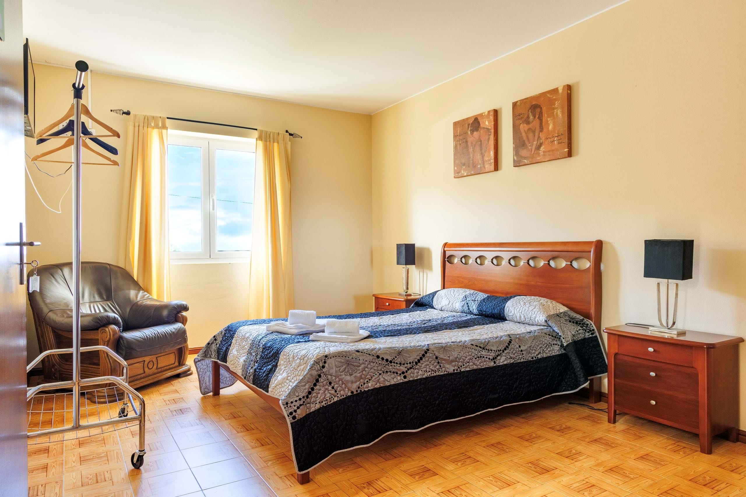 Vila Franca do Campo, Ilha de São Miguel, 9680-460, PT, 7 Bedrooms Bedrooms, ,7 BathroomsBathrooms,Residential,For Sale,1948896