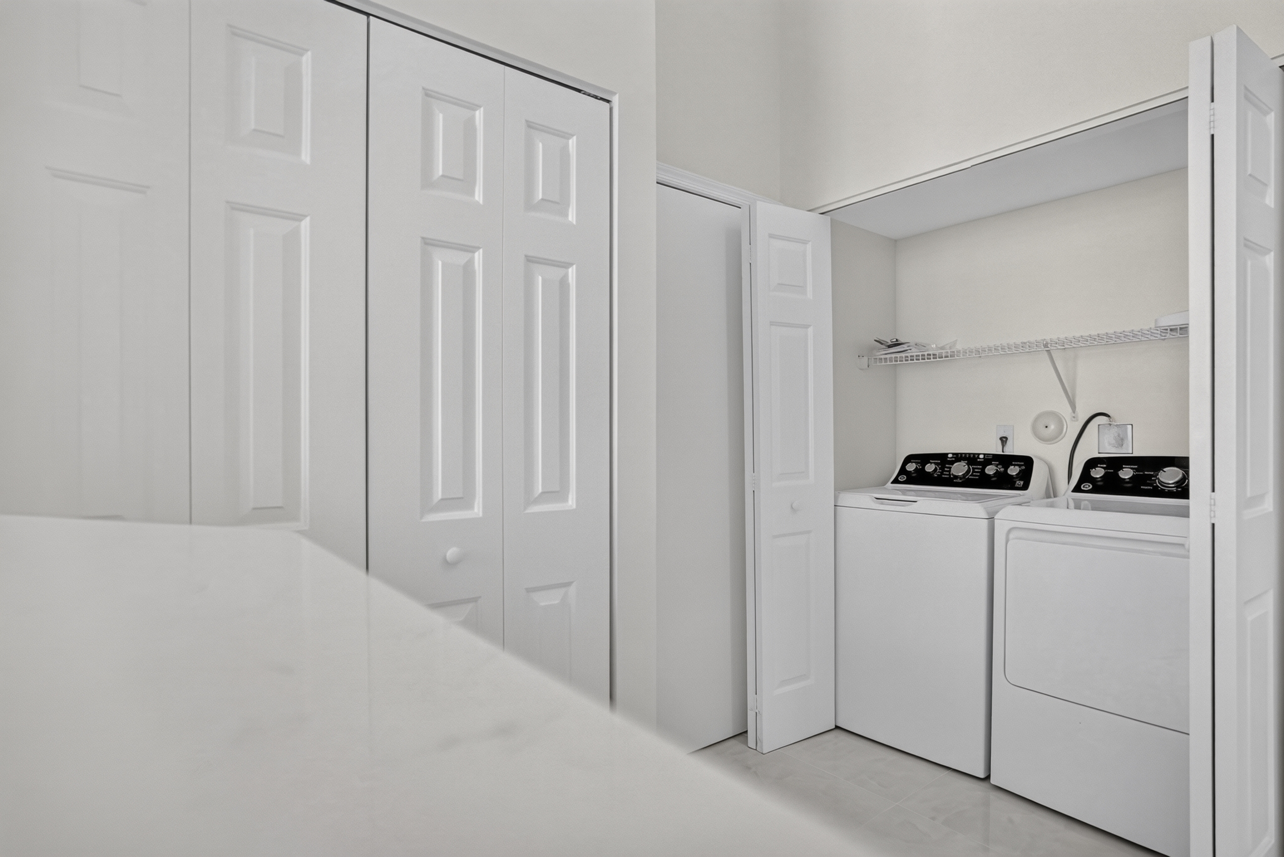  6267 Petunia Road, Delray Beach, FL, 33484 - 物件實景