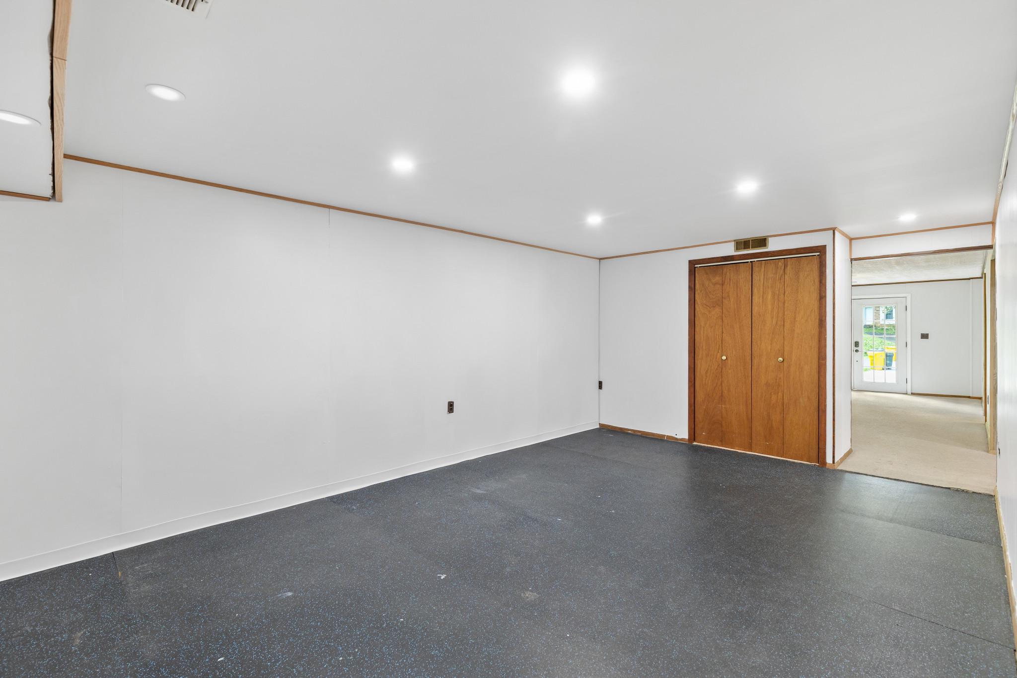  617 Wayward Drive, Annapolis, MD, 21401 - 物件實景