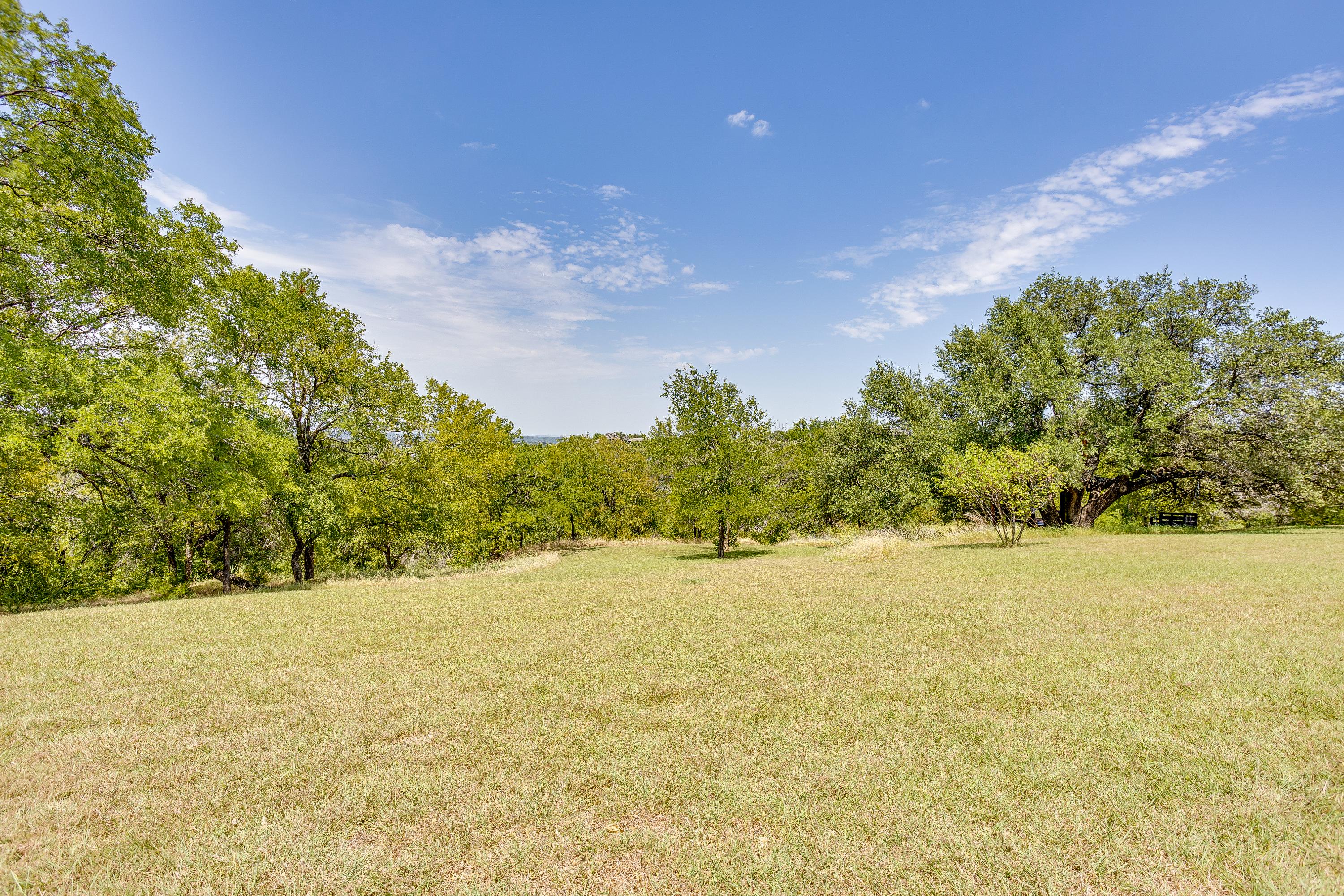  13800 Llano Drive, Weatherford, TX, 76087 - 物件實景