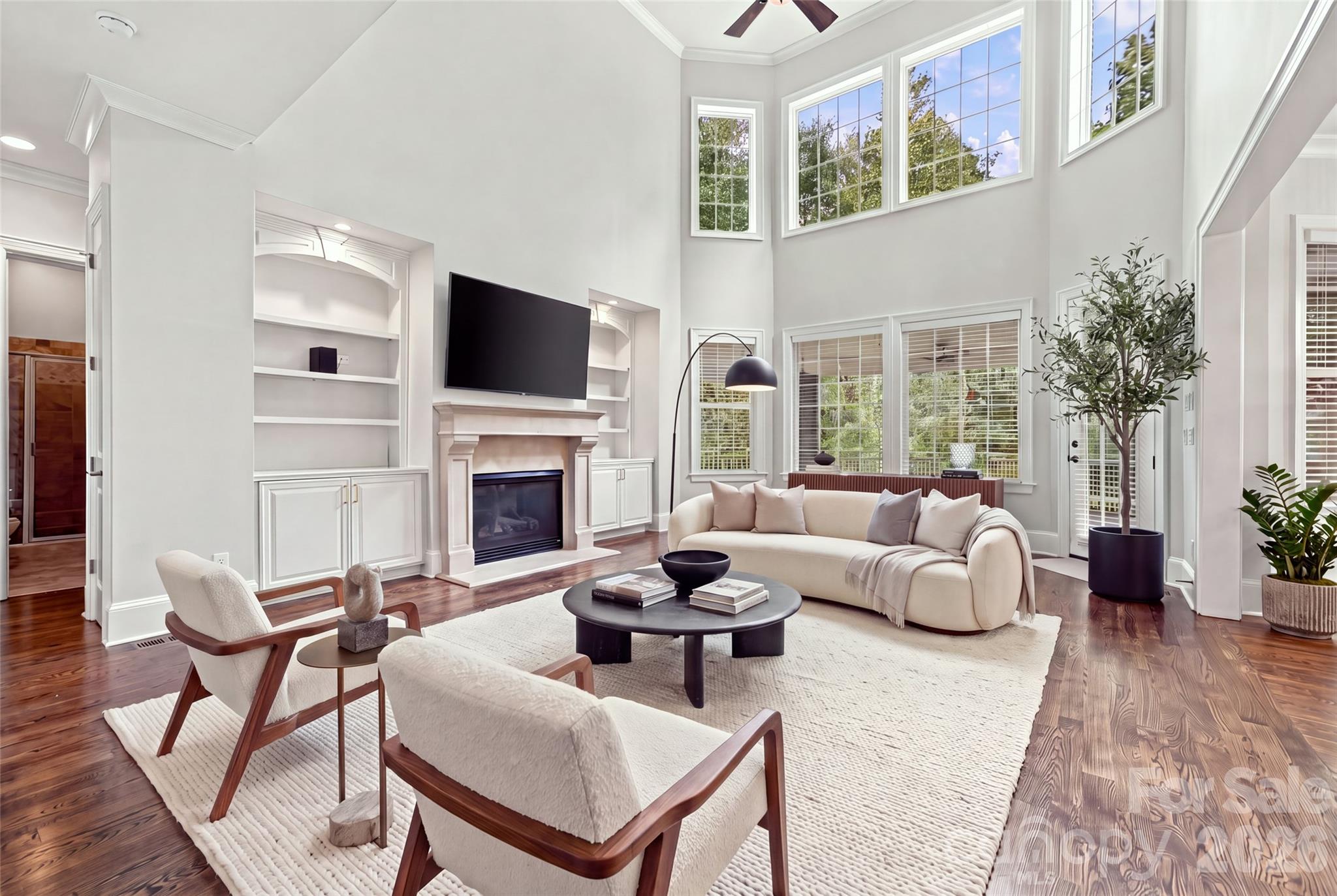 Saint Andrews Ct, Fort Mill, SC 29707 #1