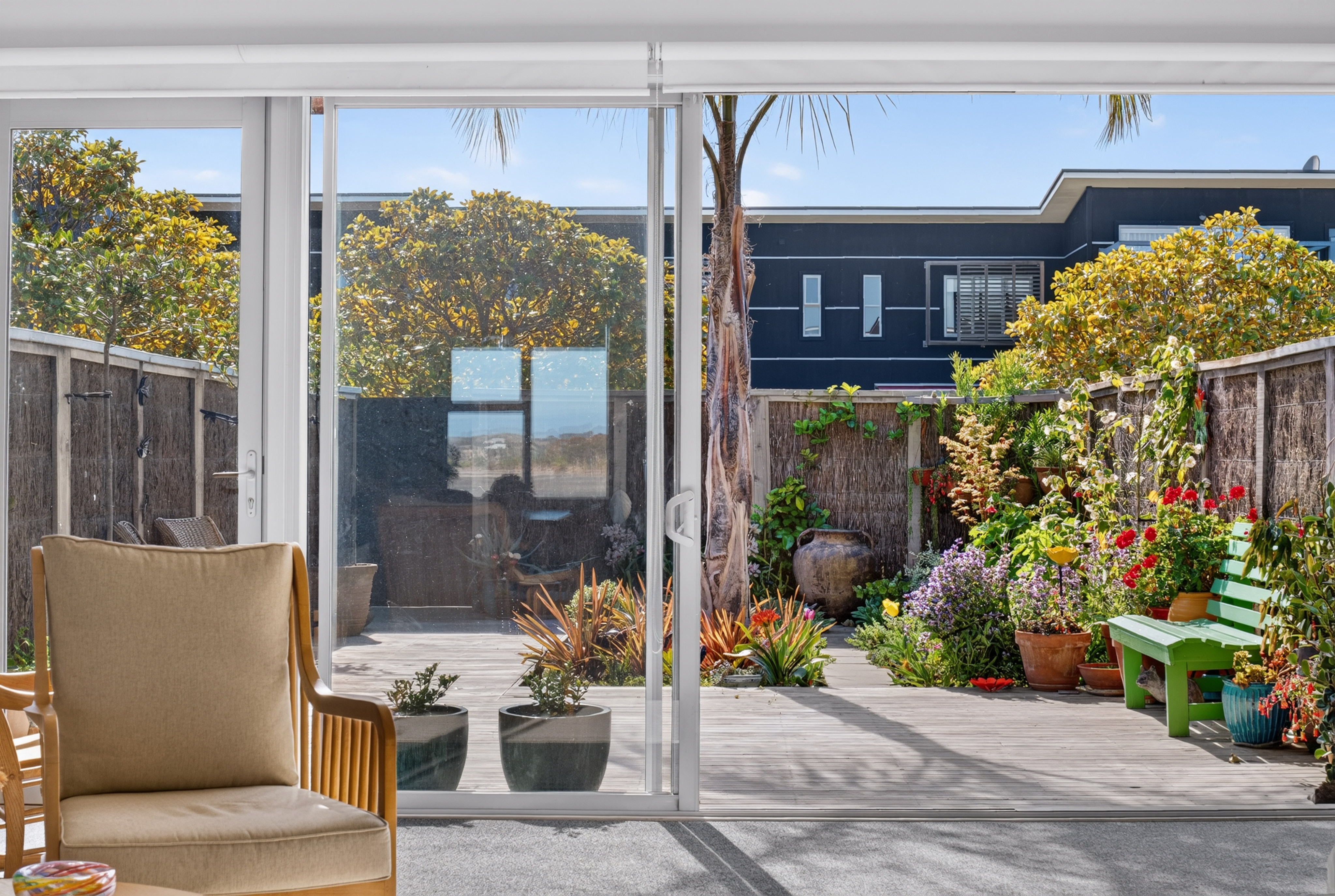  3/9 Humber Street, Pandora, Napier, Hawke