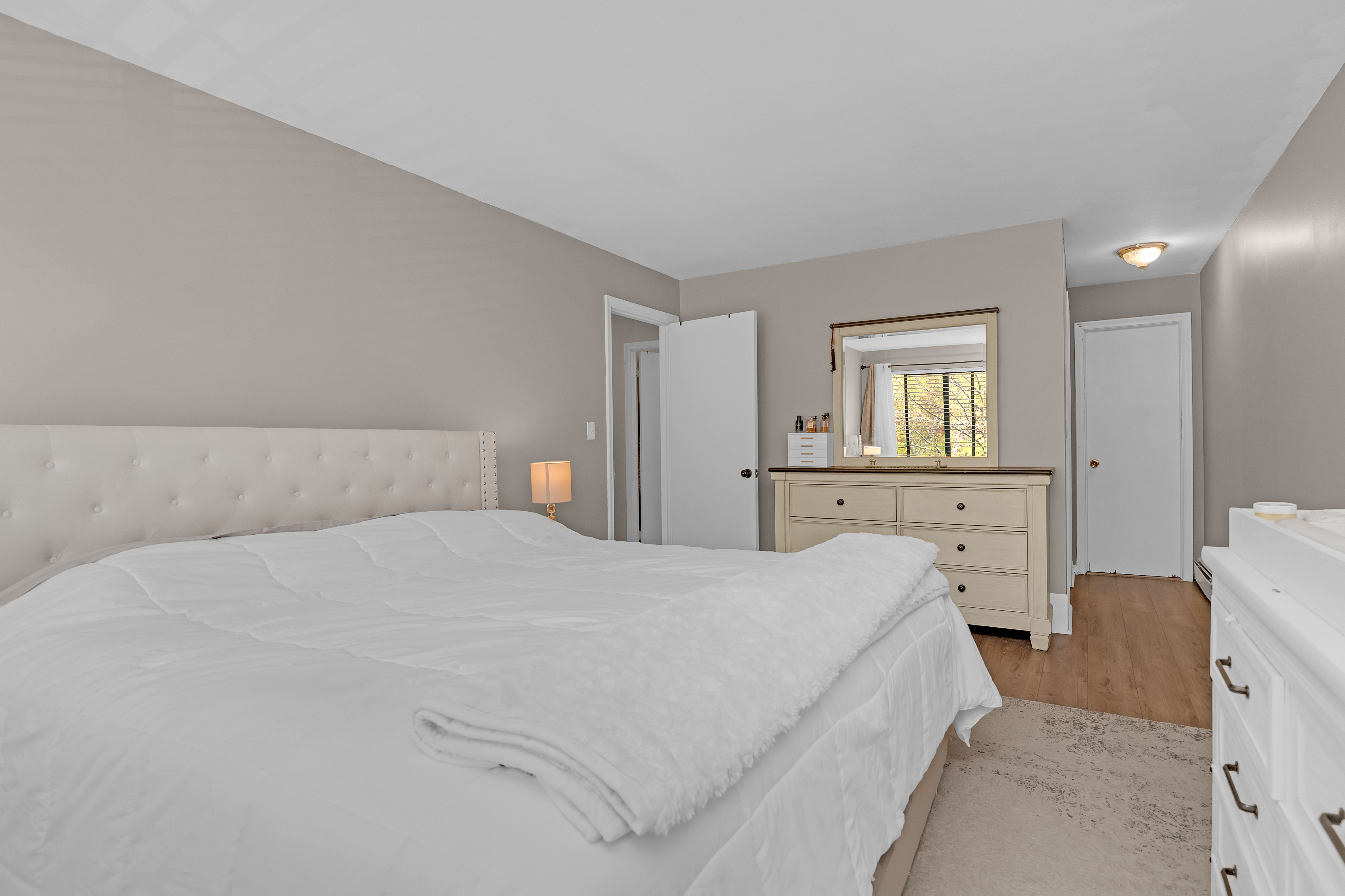  1219 Cromwell Hills Drive - 物件實景