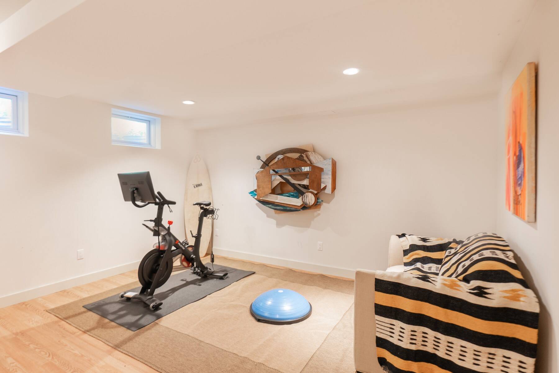  Sophisticated Living in Serene East Hampton Oasis - 物件實景