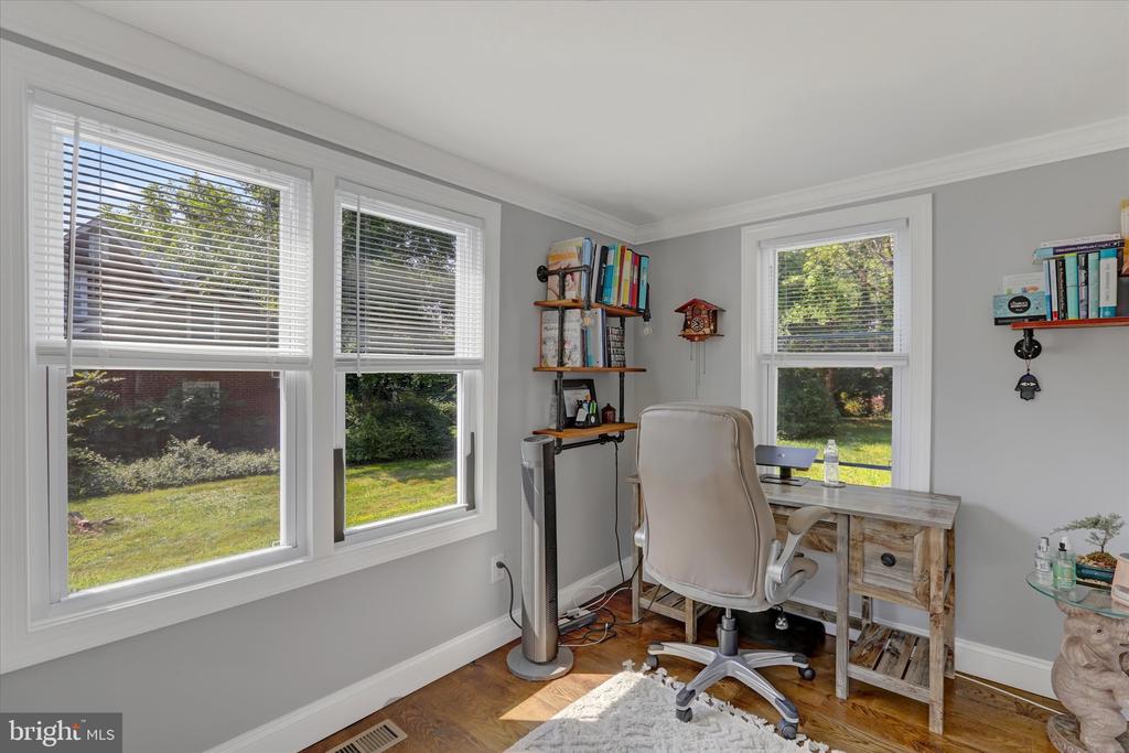 Morrisville, Pennsylvania, 19067, United States, 3 Bedrooms Bedrooms, ,2 BathroomsBathrooms,Residential,For Sale,1907404