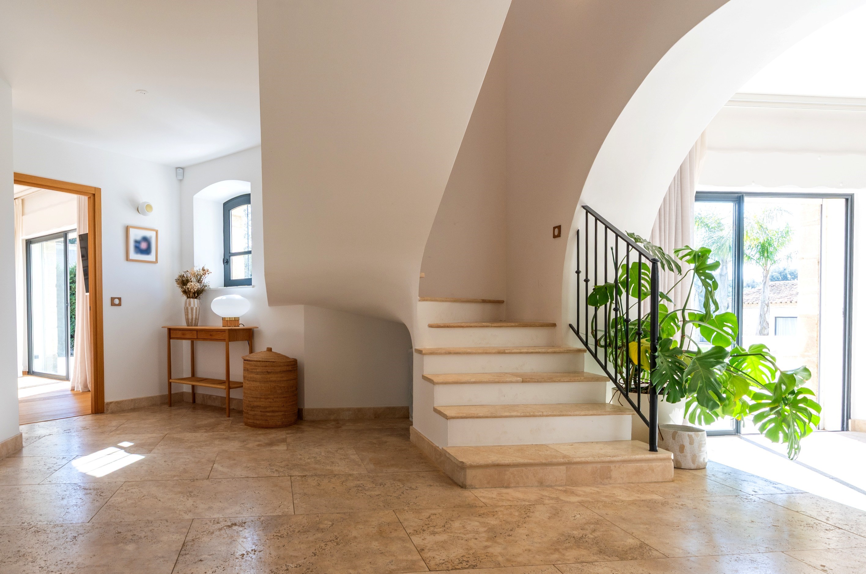  A taste of Provence on the doorstep of Perpignan:  over 340 sqm  set on 3,000 s… - 物件實景