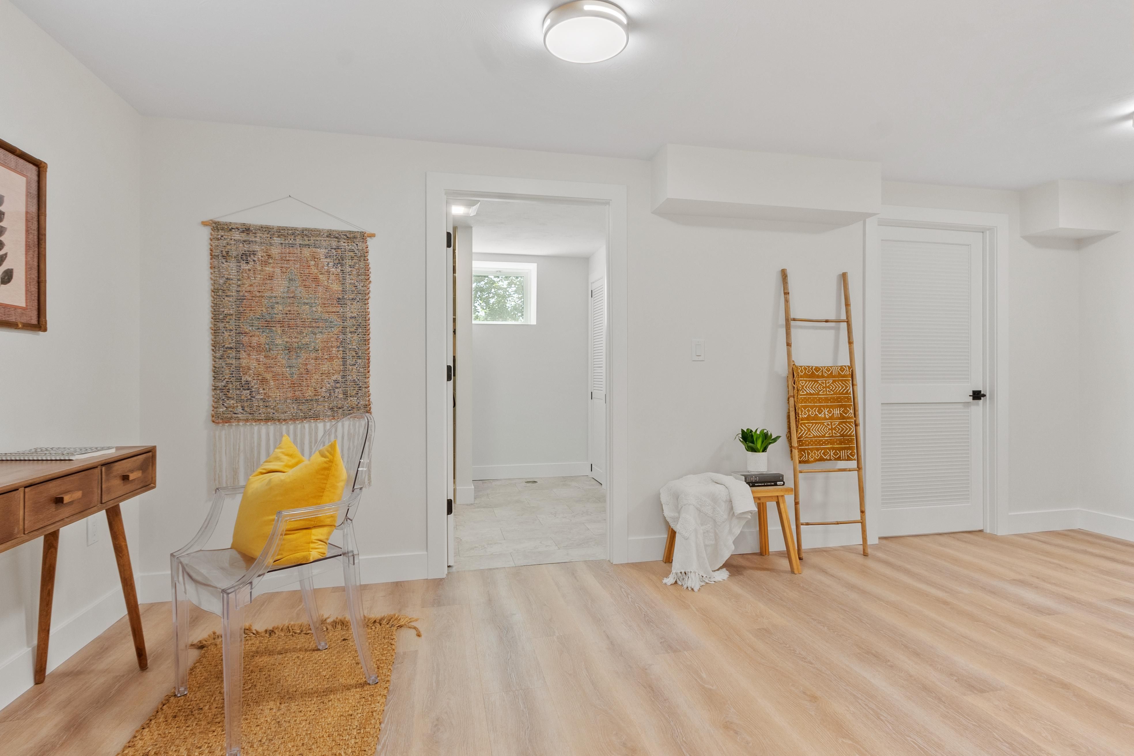  60 Neillian Street, Bedford, MA 01730 - 物件實景