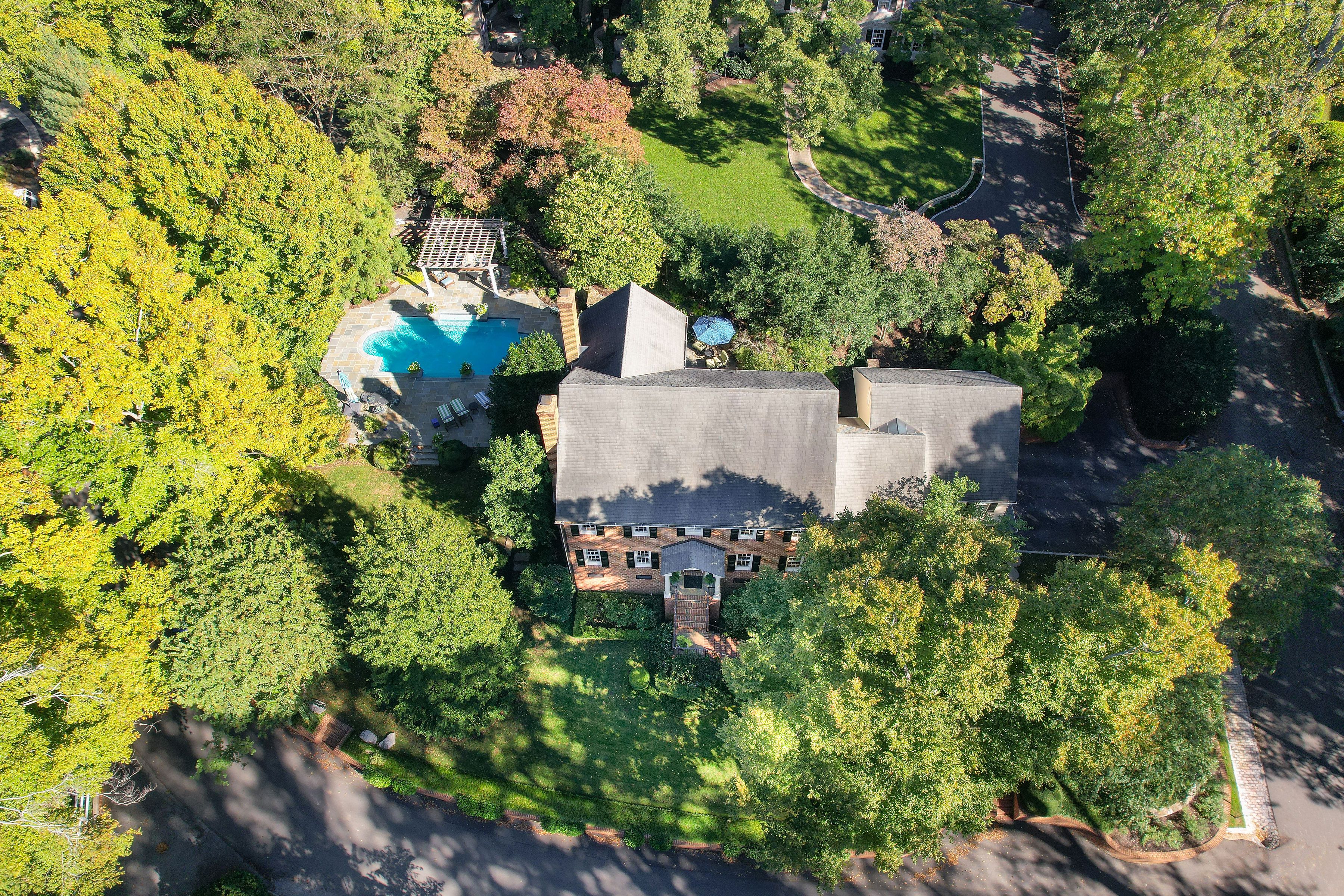  205 Poplar Lane, Richmond, VA 23226 - 物件實景