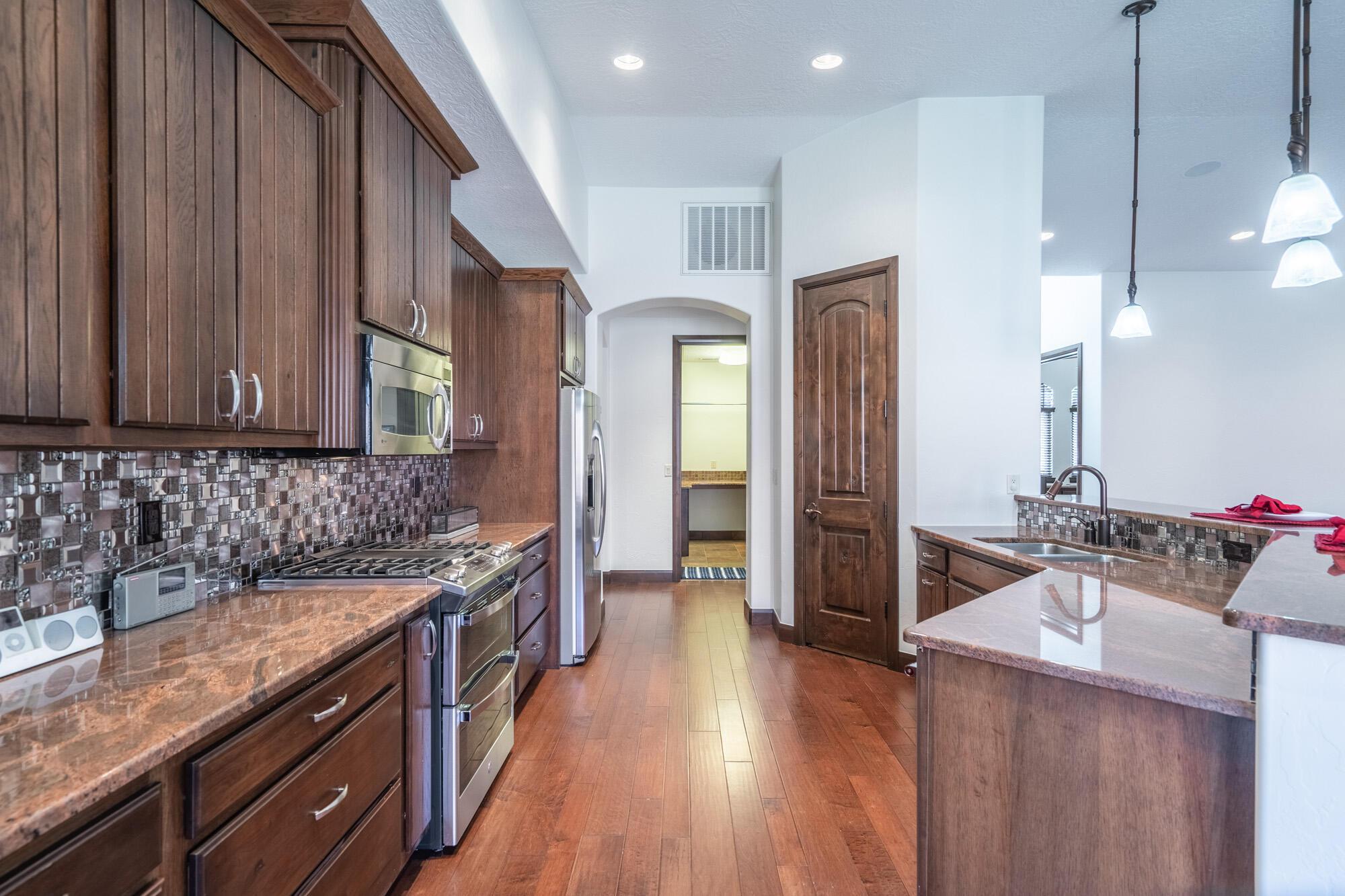 Washington, Utah, 84780, United States, 4 Bedrooms Bedrooms, ,2 BathroomsBathrooms,Residential,For Sale,2009720