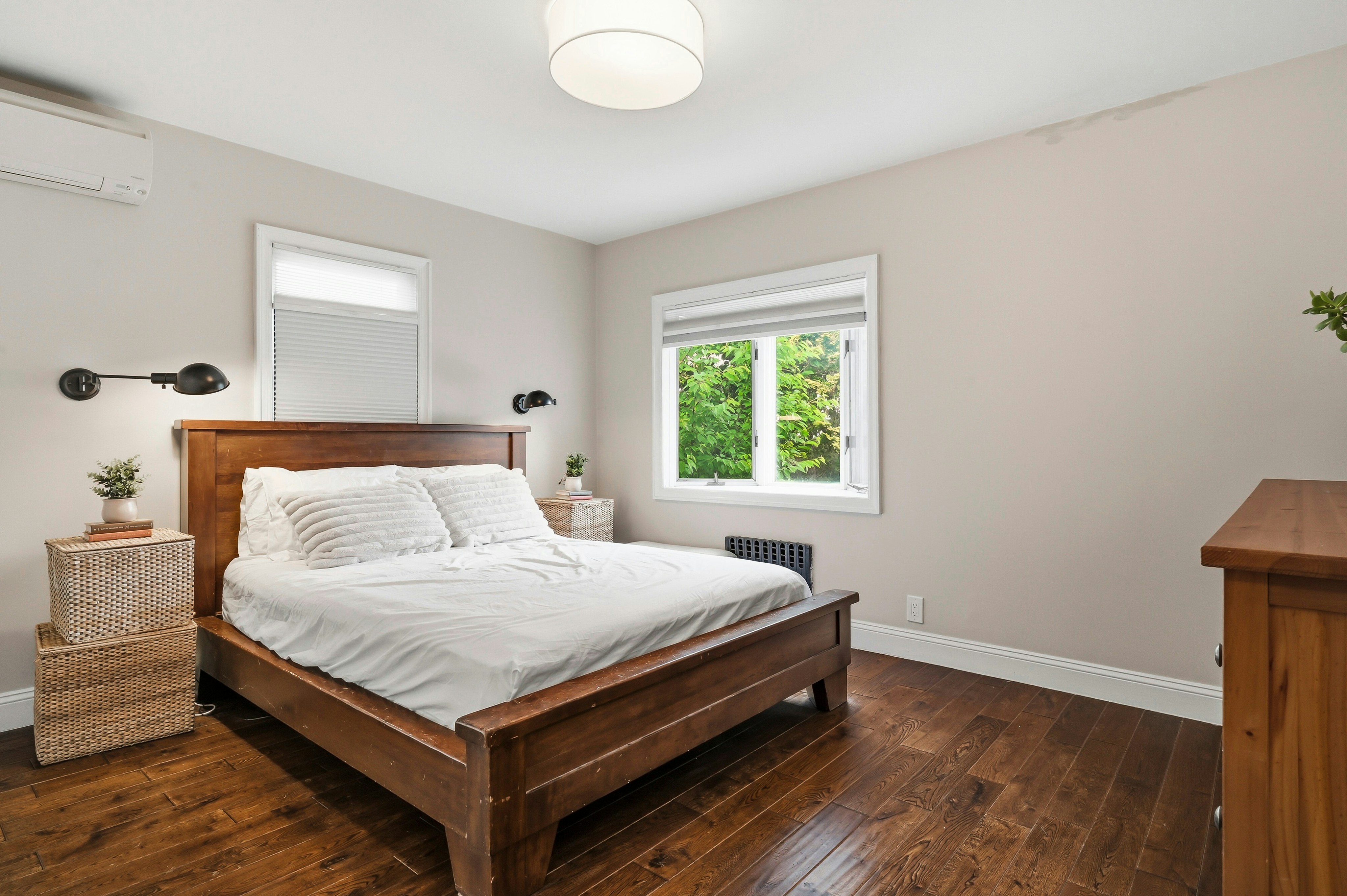  152 Collins Avenue, Williston Park, NY 11596 - 物件實景