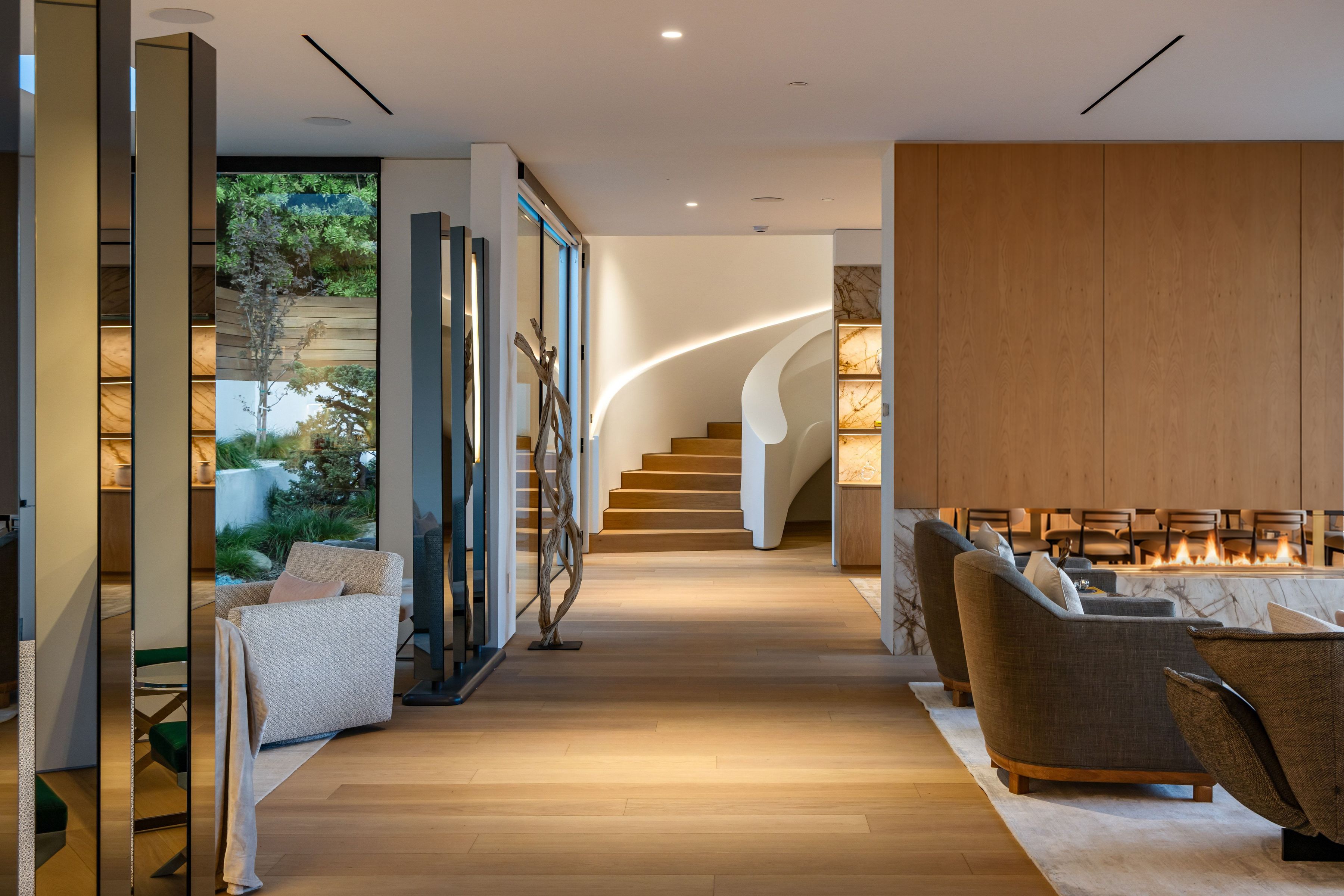  525   Arkell Dr - 物件實景