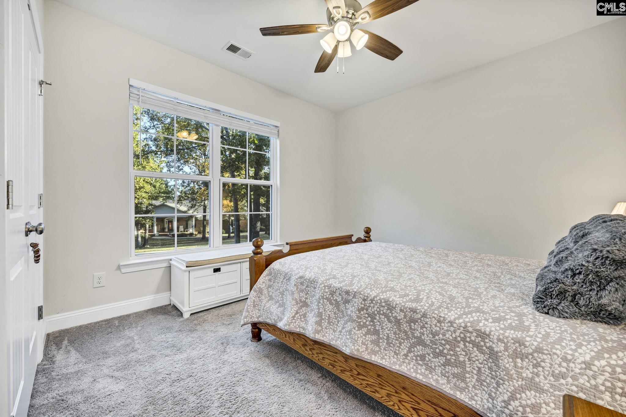 Chapin, South Carolina, 29036, United States, 4 Bedrooms Bedrooms, ,3 BathroomsBathrooms,Residential,For Sale,1986709