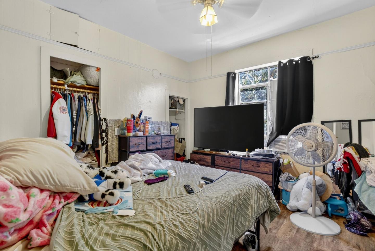 San Jose, California, 95112, United States, ,Residential,For Sale,1997196