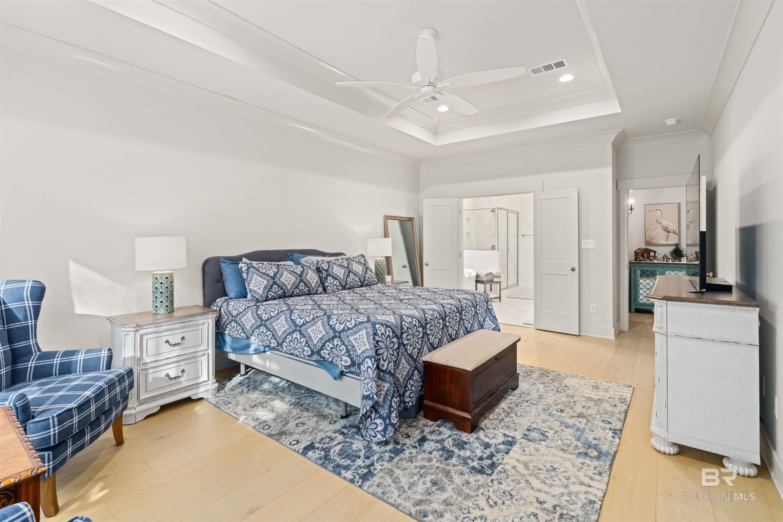 272 Chet Avenue, Fairhope, Alabama, 36532, United States, 4 Bedrooms Bedrooms, ,4 BathroomsBathrooms,Residential,For Sale,272 Chet Avenue,1670534