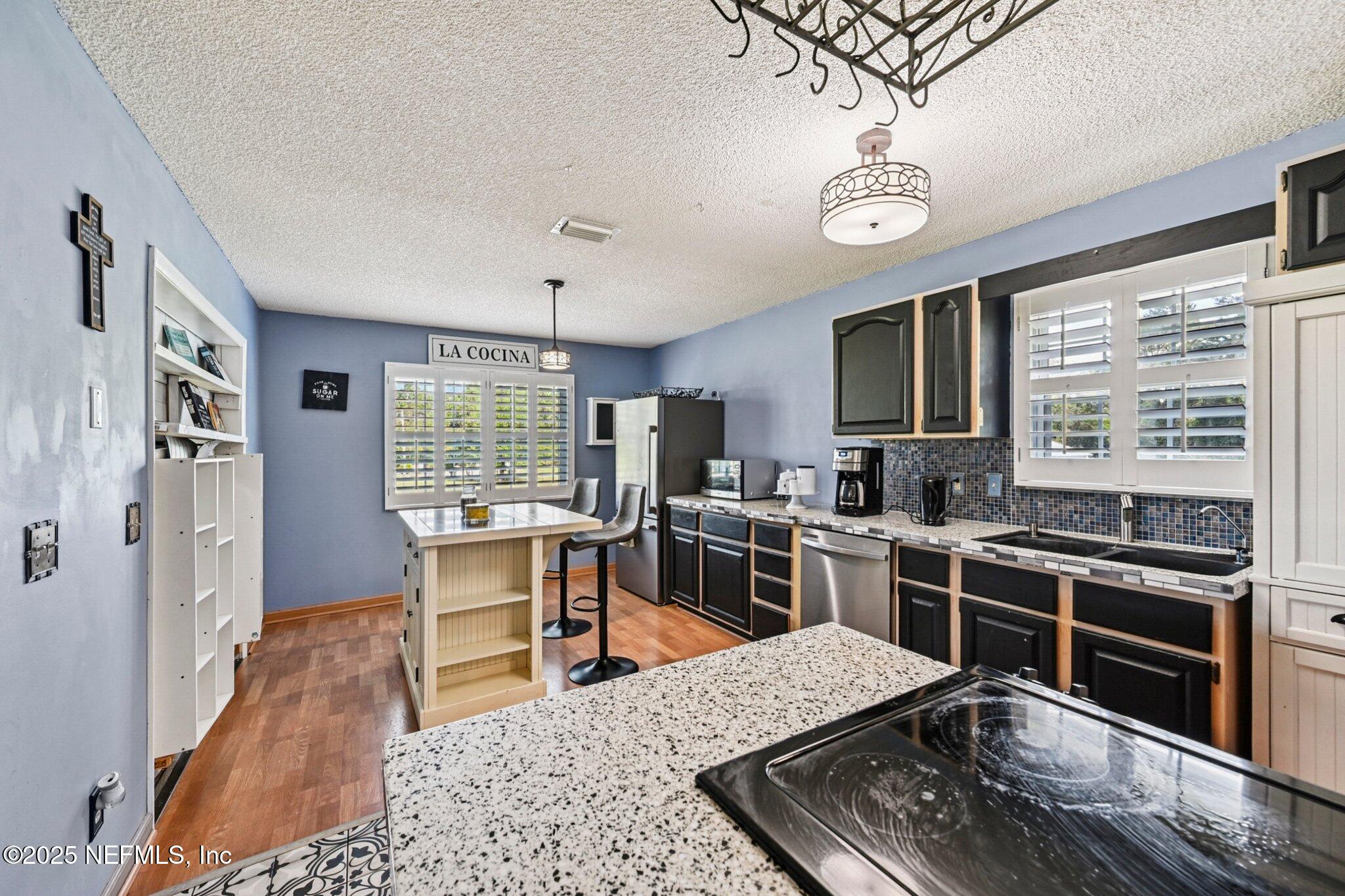 Jacksonville, Florida, 32226, United States, 3 Bedrooms Bedrooms, ,3 BathroomsBathrooms,Residential,For Sale,1895490