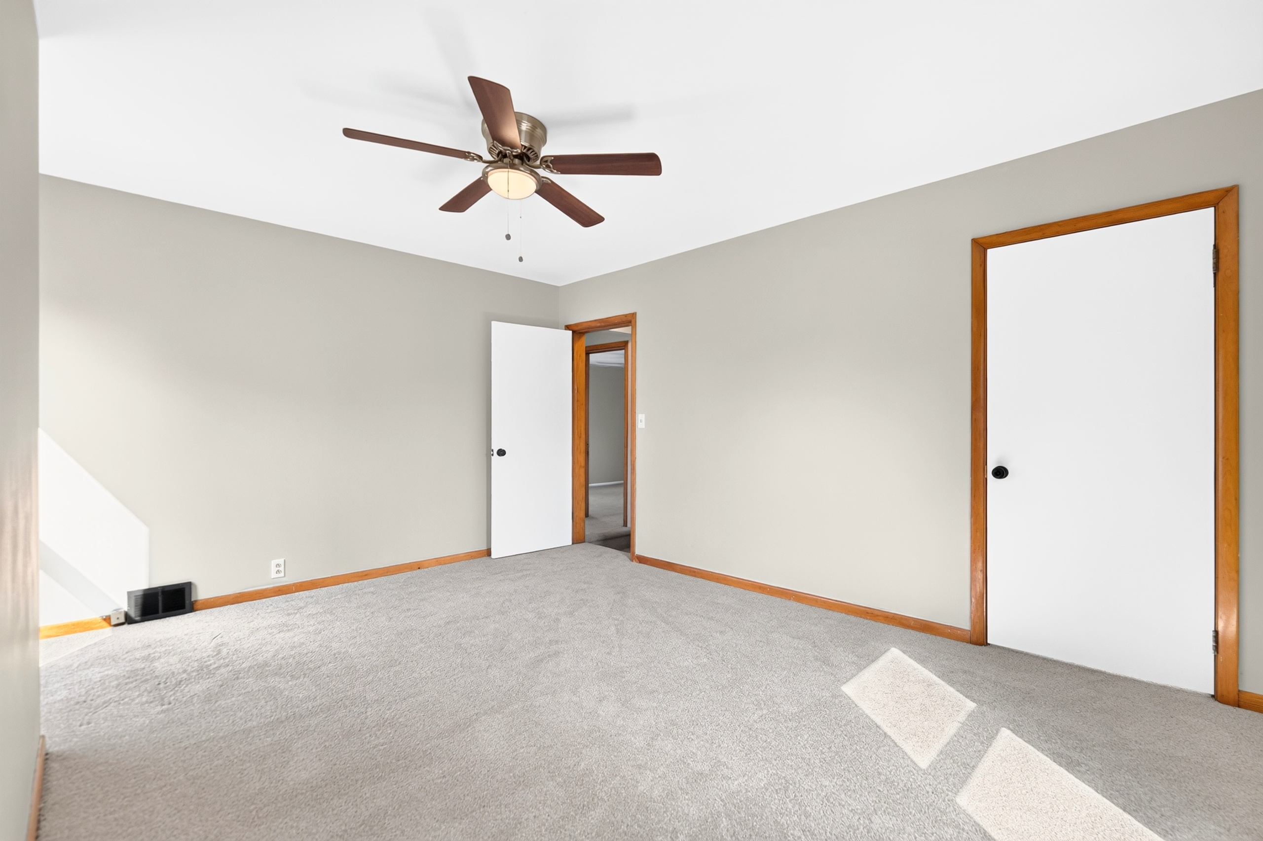  1346 Keim Street, Crescent Township, PA 15046 - 物件實景