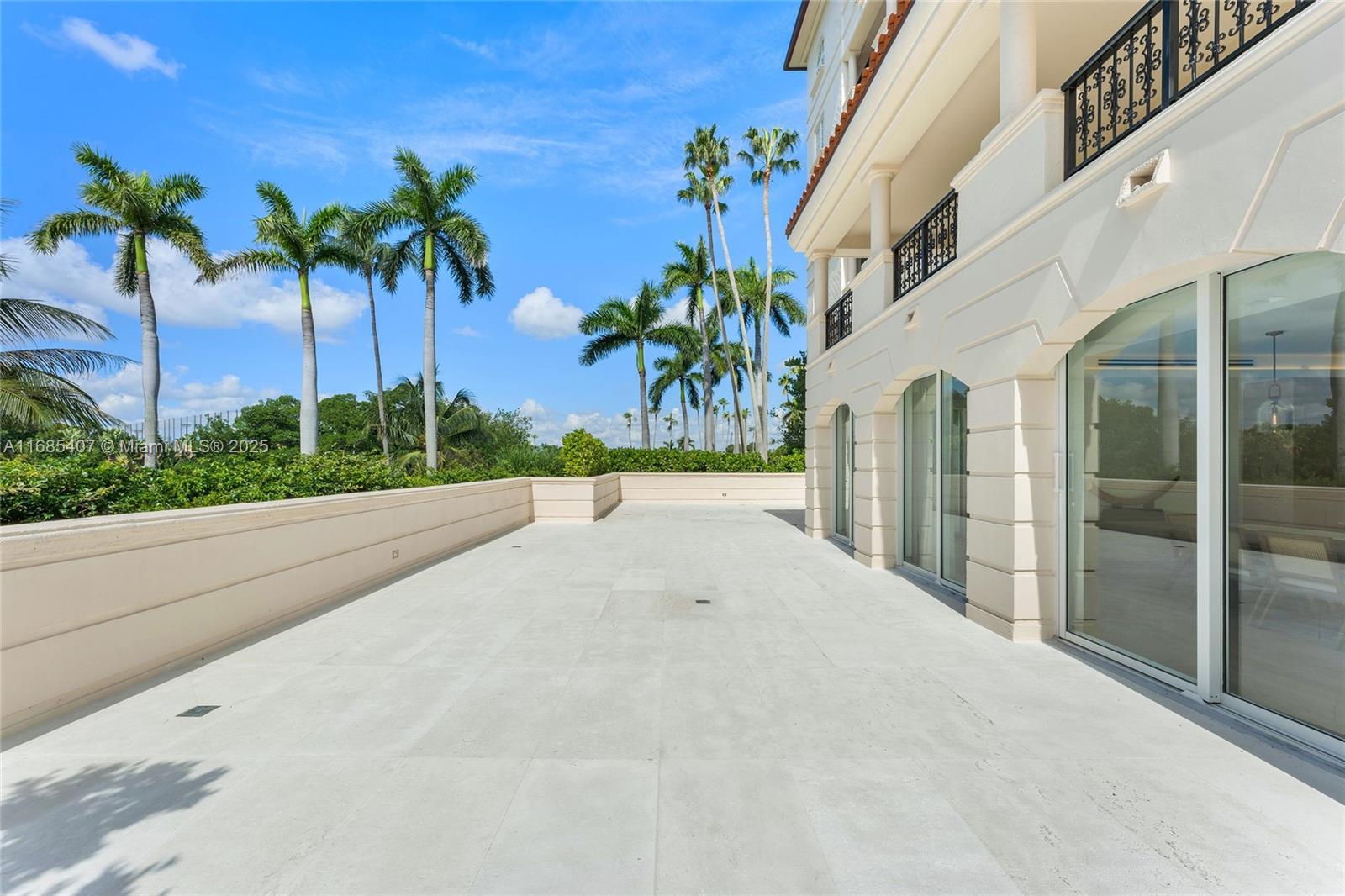 7917 Fisher Island Dr, Miami Beach, Florida, 33109, United States, 4 Bedrooms Bedrooms, ,5 BathroomsBathrooms,Residential,For Sale,7917 Fisher Island Dr,1664892