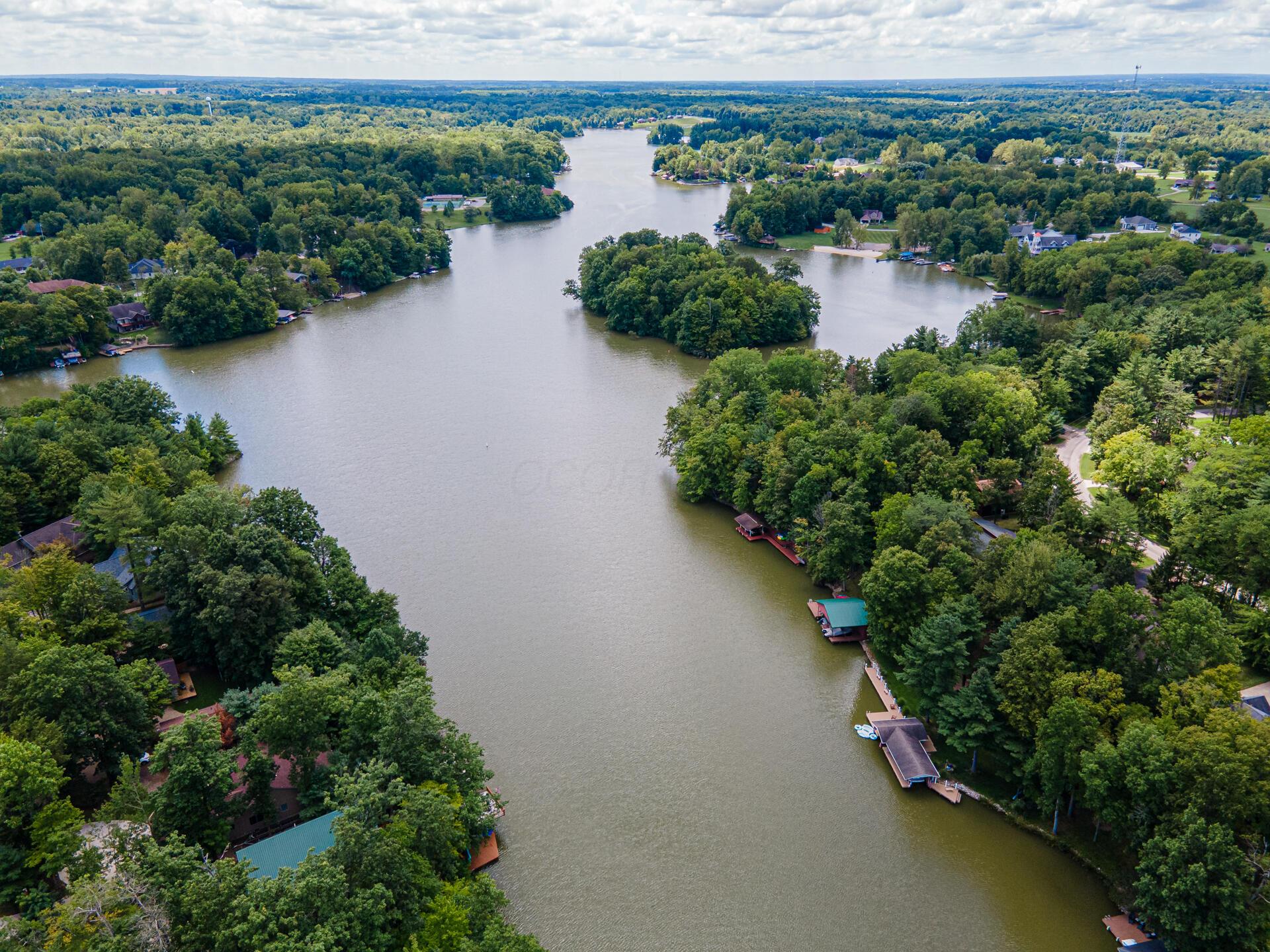 Mount Gilead, Ohio, 43338, United States, 4 Bedrooms Bedrooms, ,3 BathroomsBathrooms,Residential,For Sale,1984431