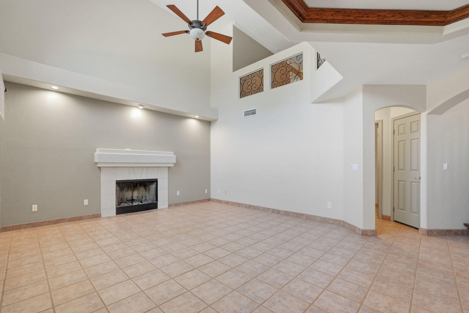  4658 E Kelly Drive¦Gilbert, AZ - 物件實景