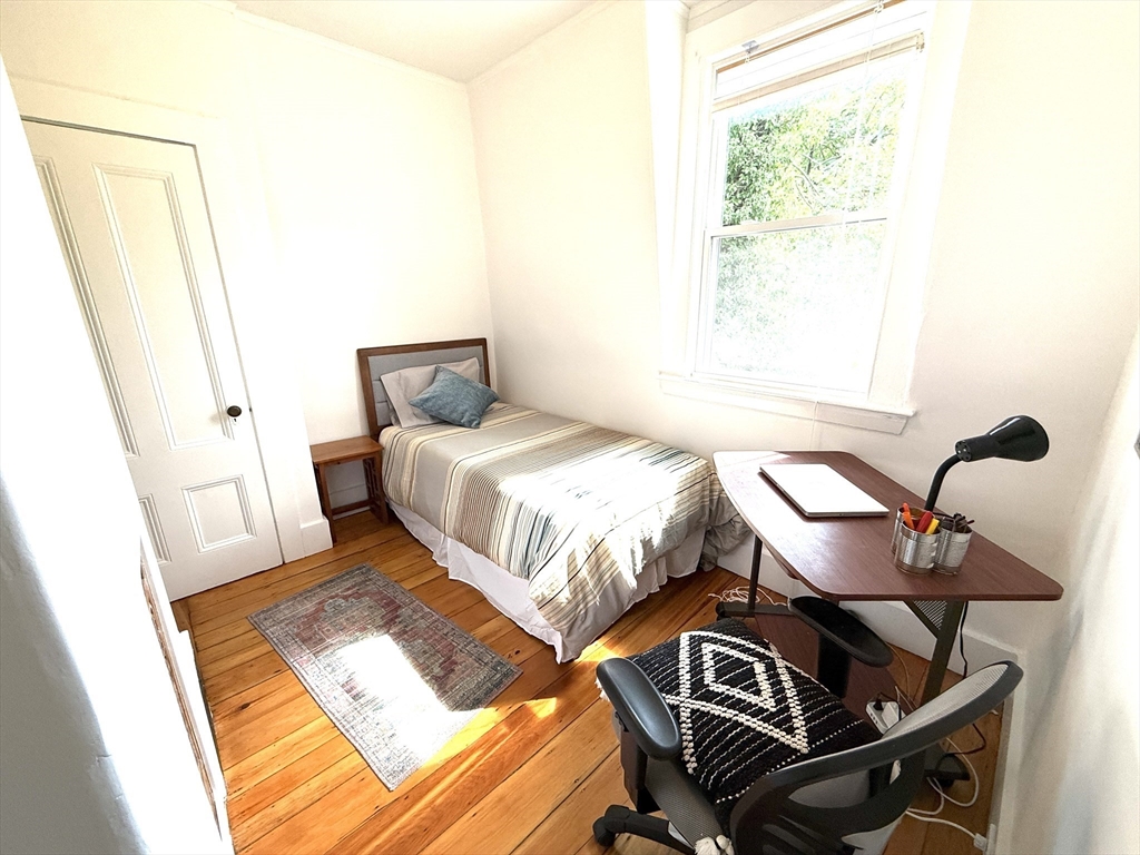 Cambridge, Massachusetts, 02138, United States, 5 Bedrooms Bedrooms, ,5 BathroomsBathrooms,Residential,For Sale,1908267