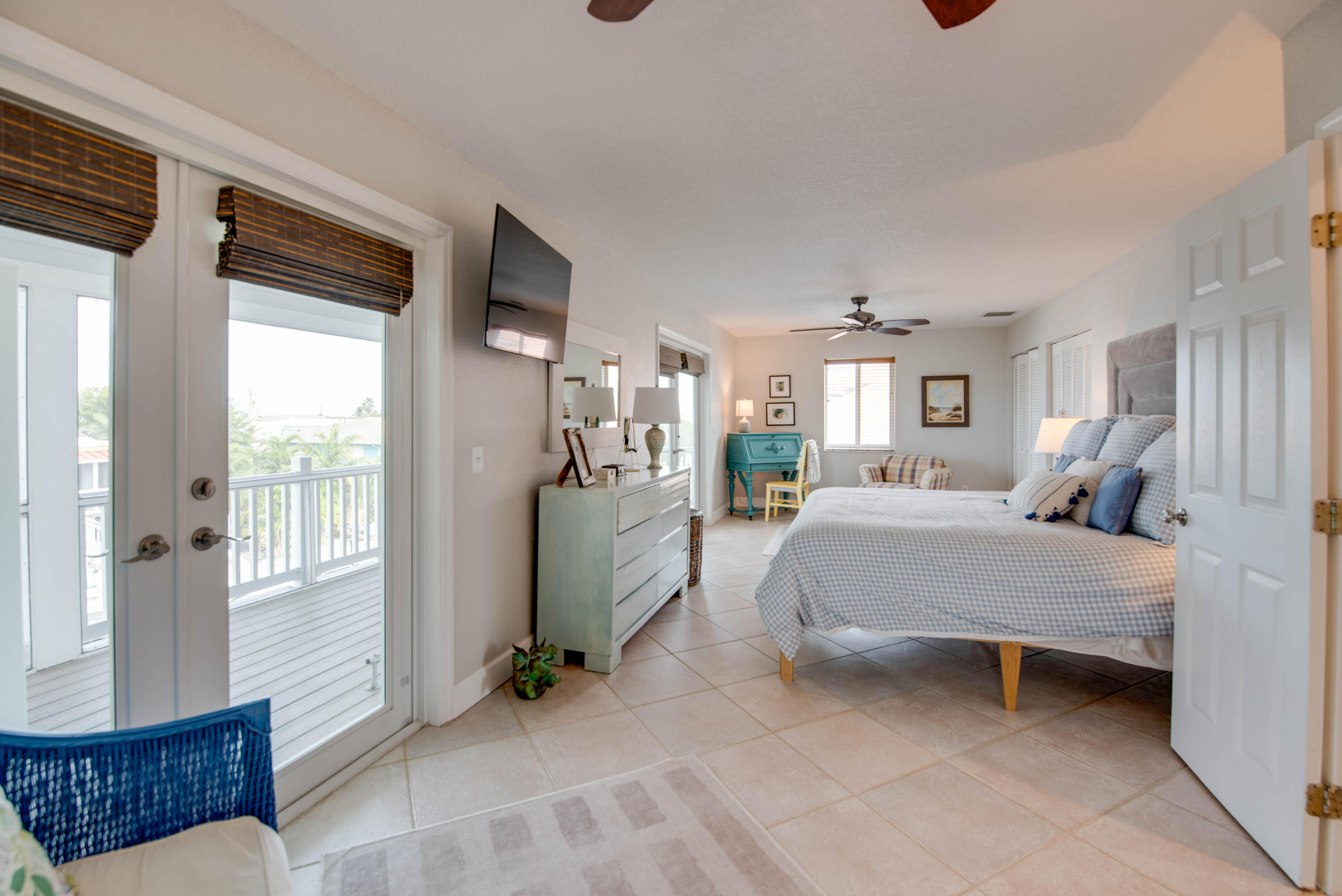 Ramrod, Florida, 33042, United States, 4 Bedrooms Bedrooms, ,3 BathroomsBathrooms,Residential,For Sale,1997359