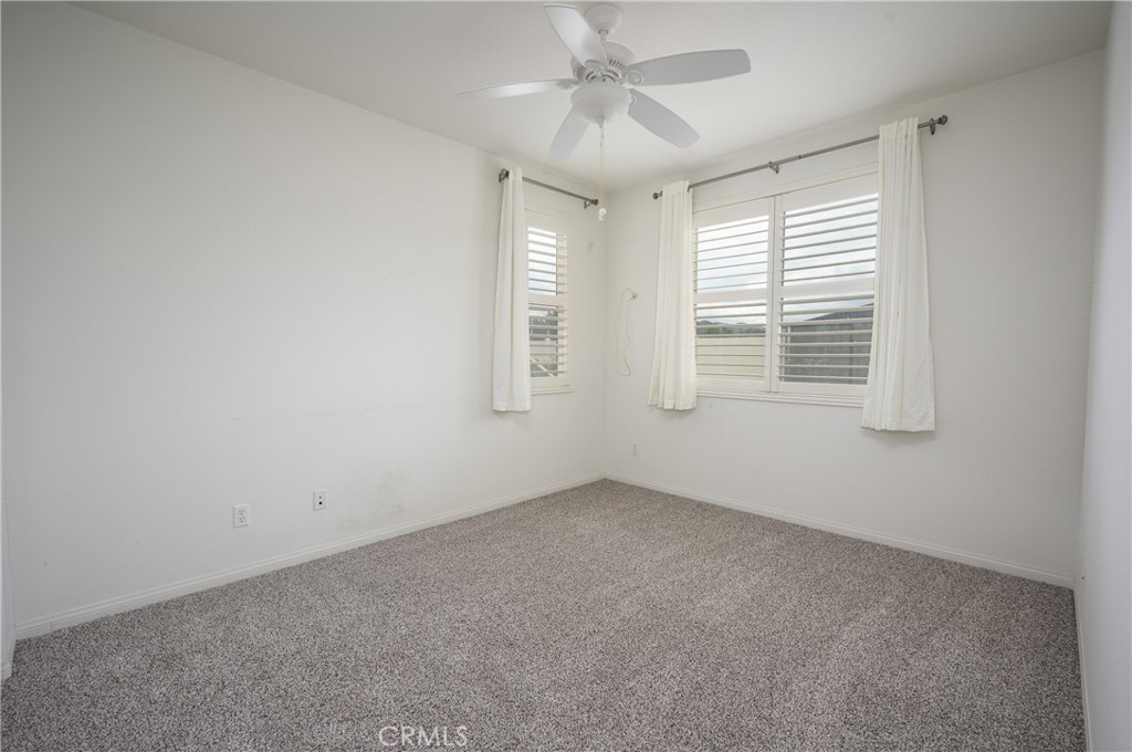 Hemet, California, 92543, United States, 4 Bedrooms Bedrooms, ,3 BathroomsBathrooms,Residential,For Sale,2044049