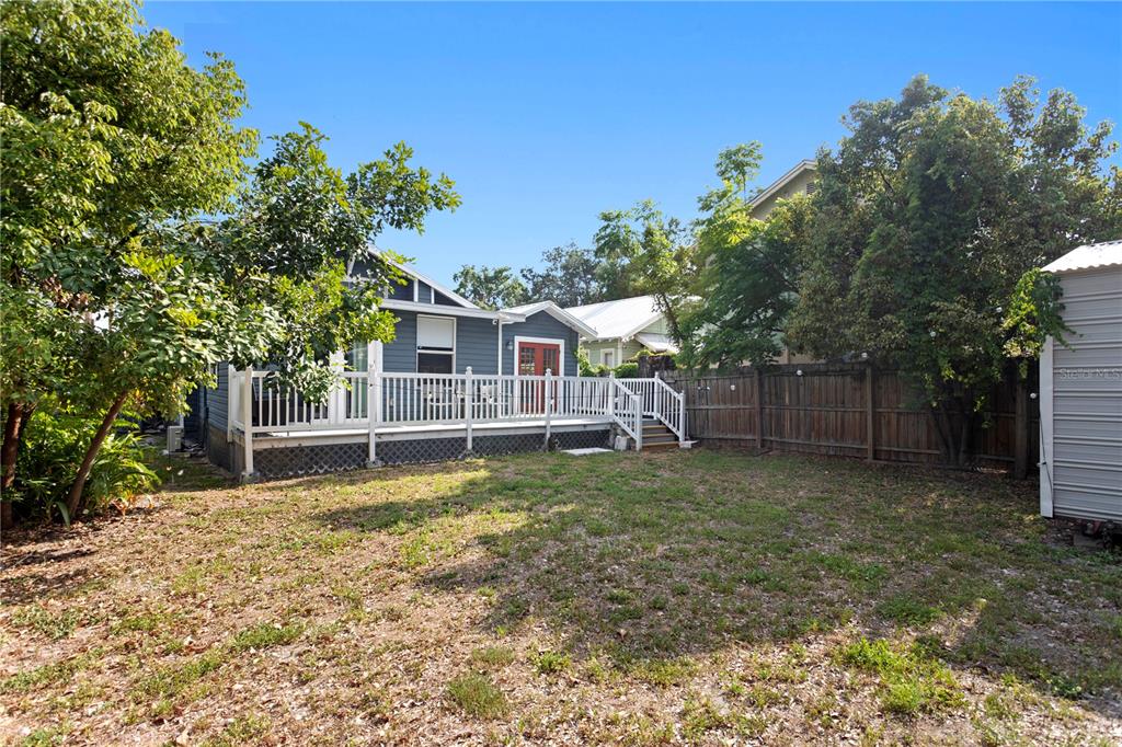 Tampa, Florida, 33602, United States, 3 Bedrooms Bedrooms, ,2 BathroomsBathrooms,Residential,For Sale,1785595