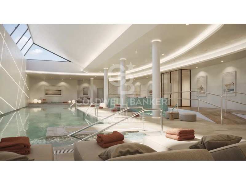 Estepona, Andalusia, ES, 3 Bedrooms Bedrooms, ,2 BathroomsBathrooms,Residential,For Sale,1902819