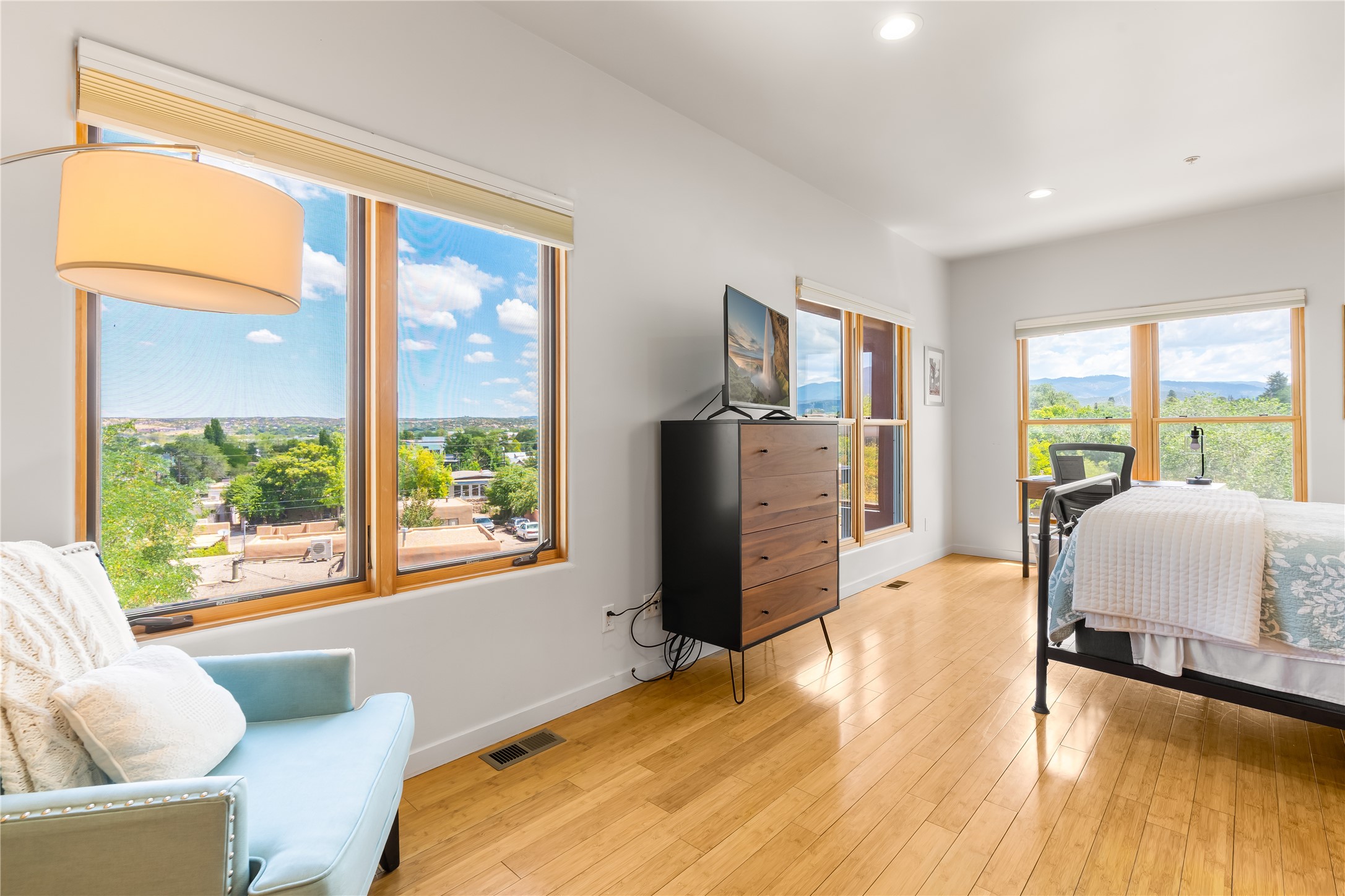  1010 Marquez, Unit L - 物件實景