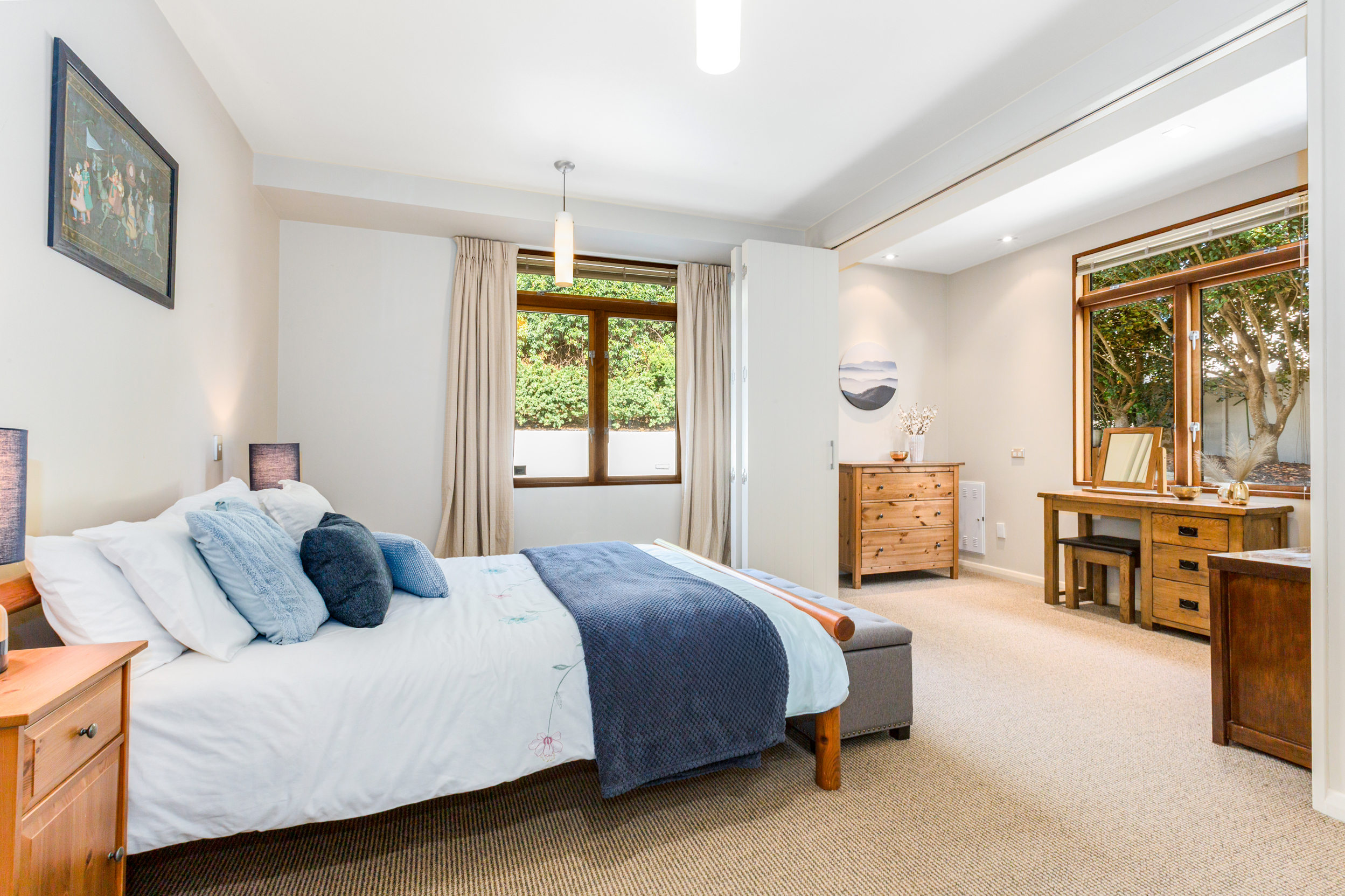  59 The Masthead, Whitby, Porirua - 物件實景