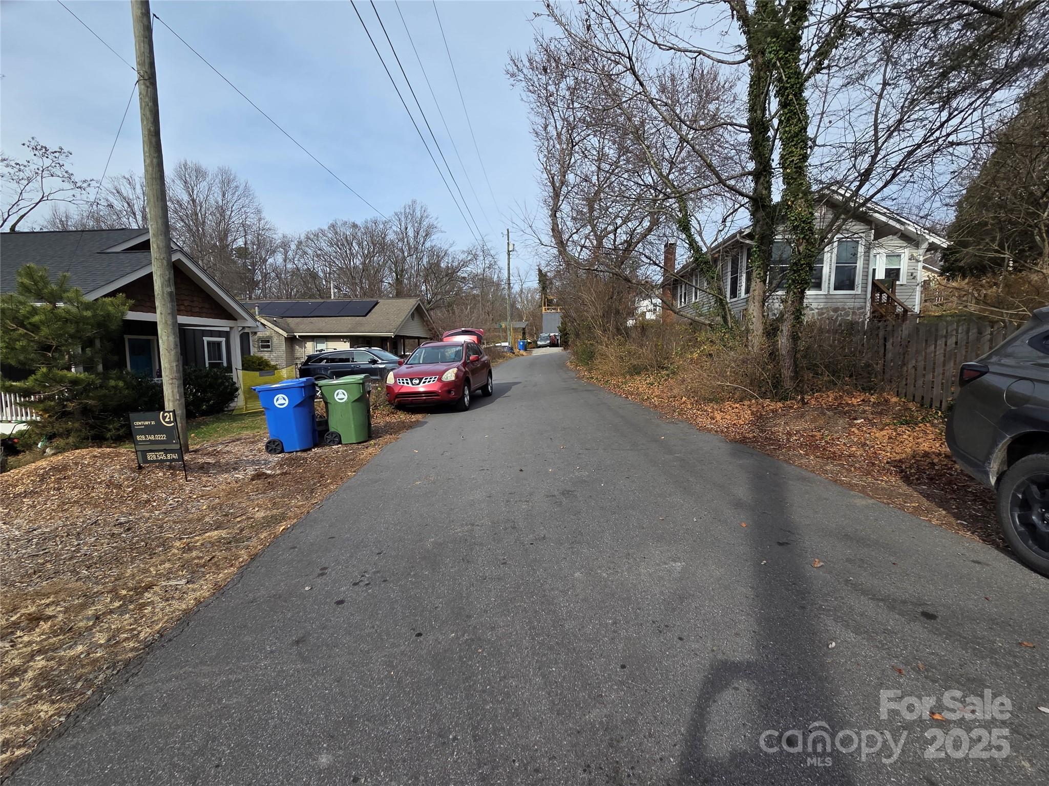 Asheville, North Carolina, 28806, United States, ,Land,For Sale,2001469