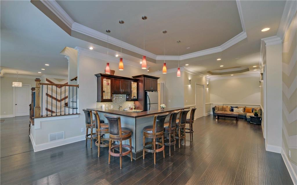 Suwanee, Georgia, 30024, United States, 7 Bedrooms Bedrooms, ,10 BathroomsBathrooms,Residential,For Sale,1766348