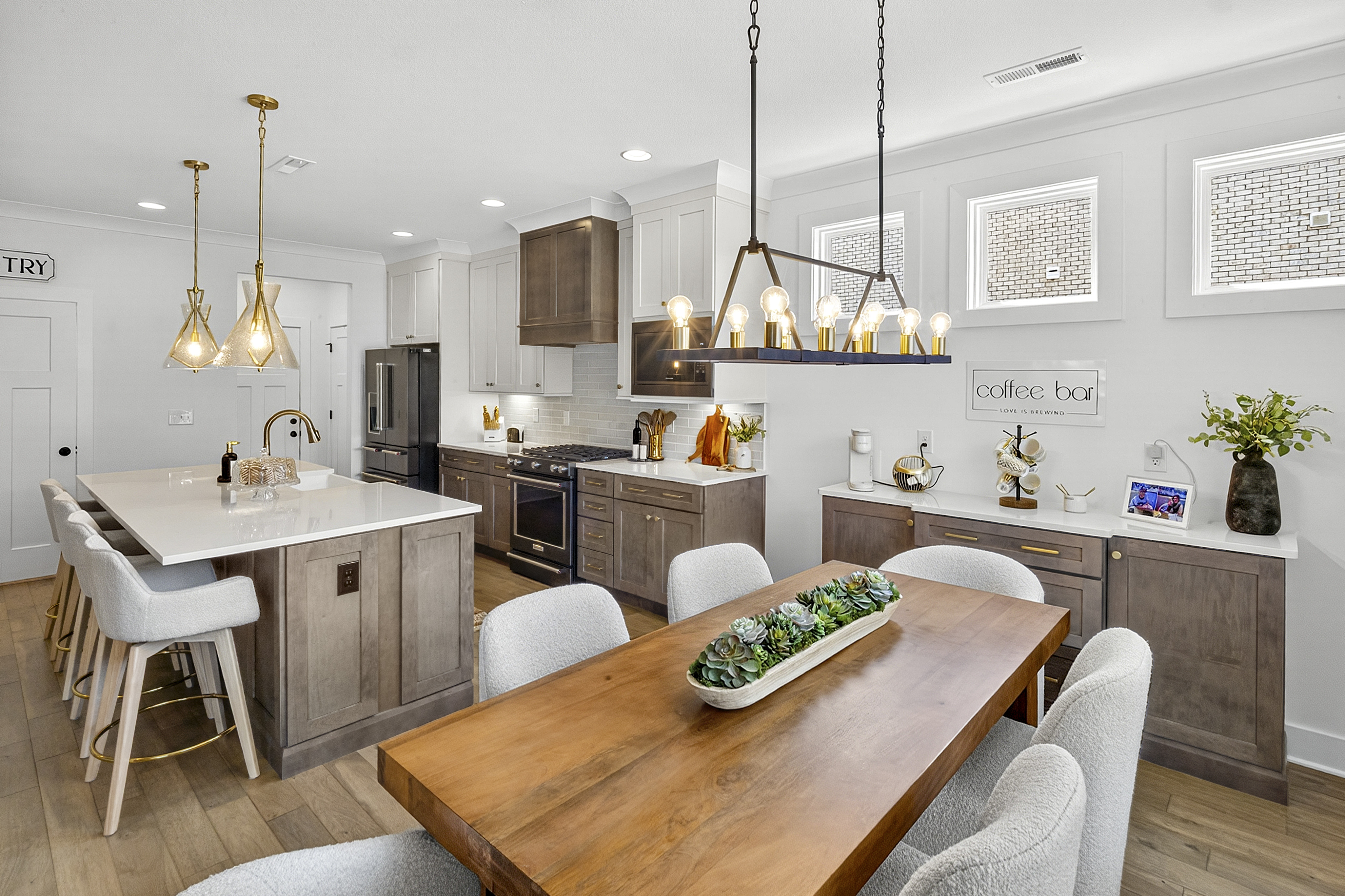  12633 Red Poppy Drive, Farragut, TN 37934 - 物件實景