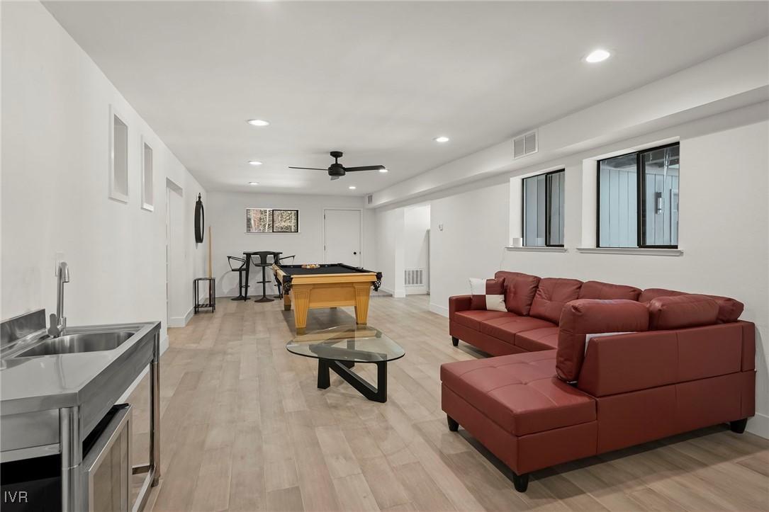 Incline Village, Nevada, 89451, United States, 6 Bedrooms Bedrooms, ,4 BathroomsBathrooms,Residential,For Sale,1794453