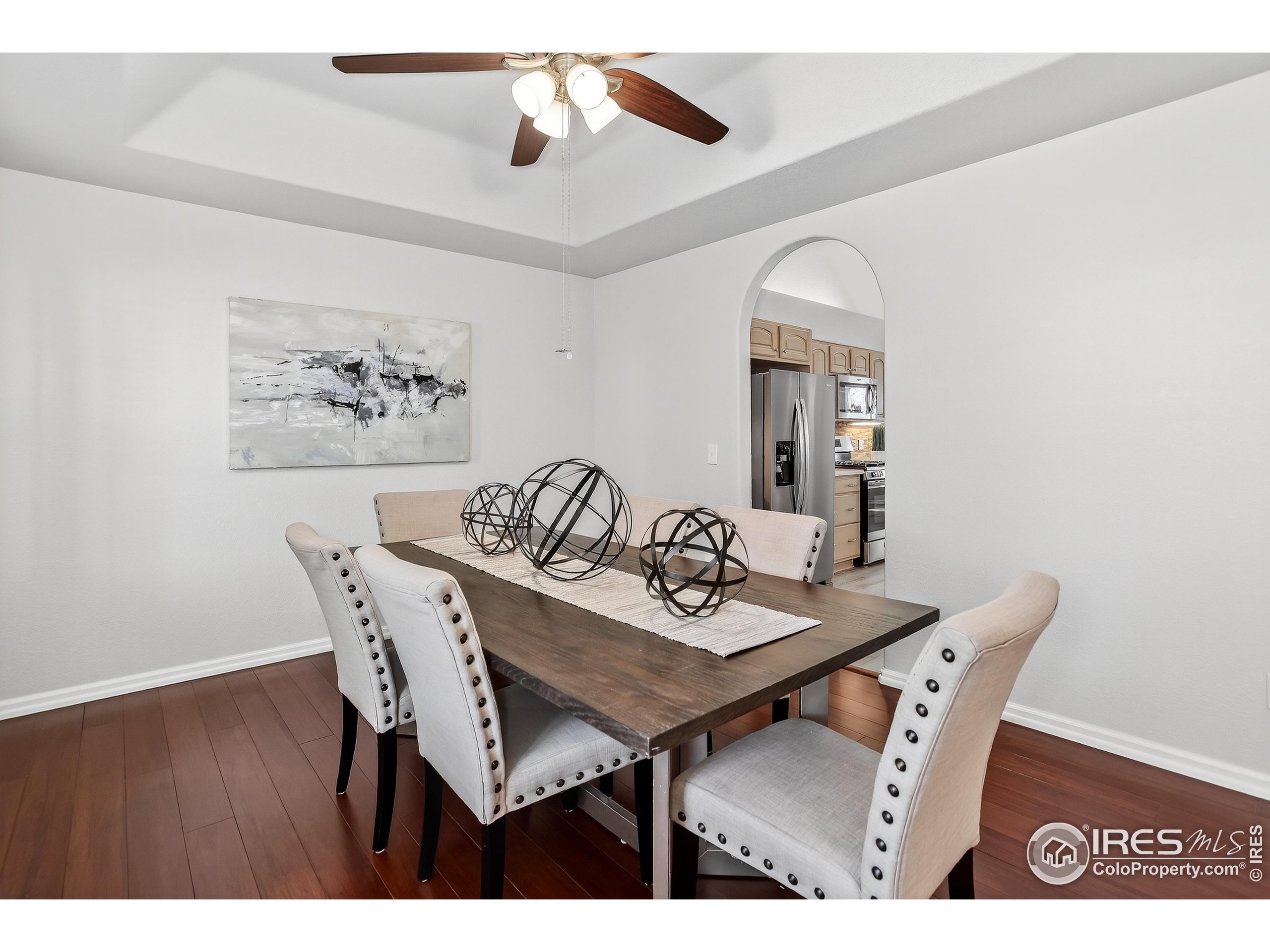 Strasburg, Colorado, 80136, United States, 3 Bedrooms Bedrooms, ,4 BathroomsBathrooms,Residential,For Sale,1991126