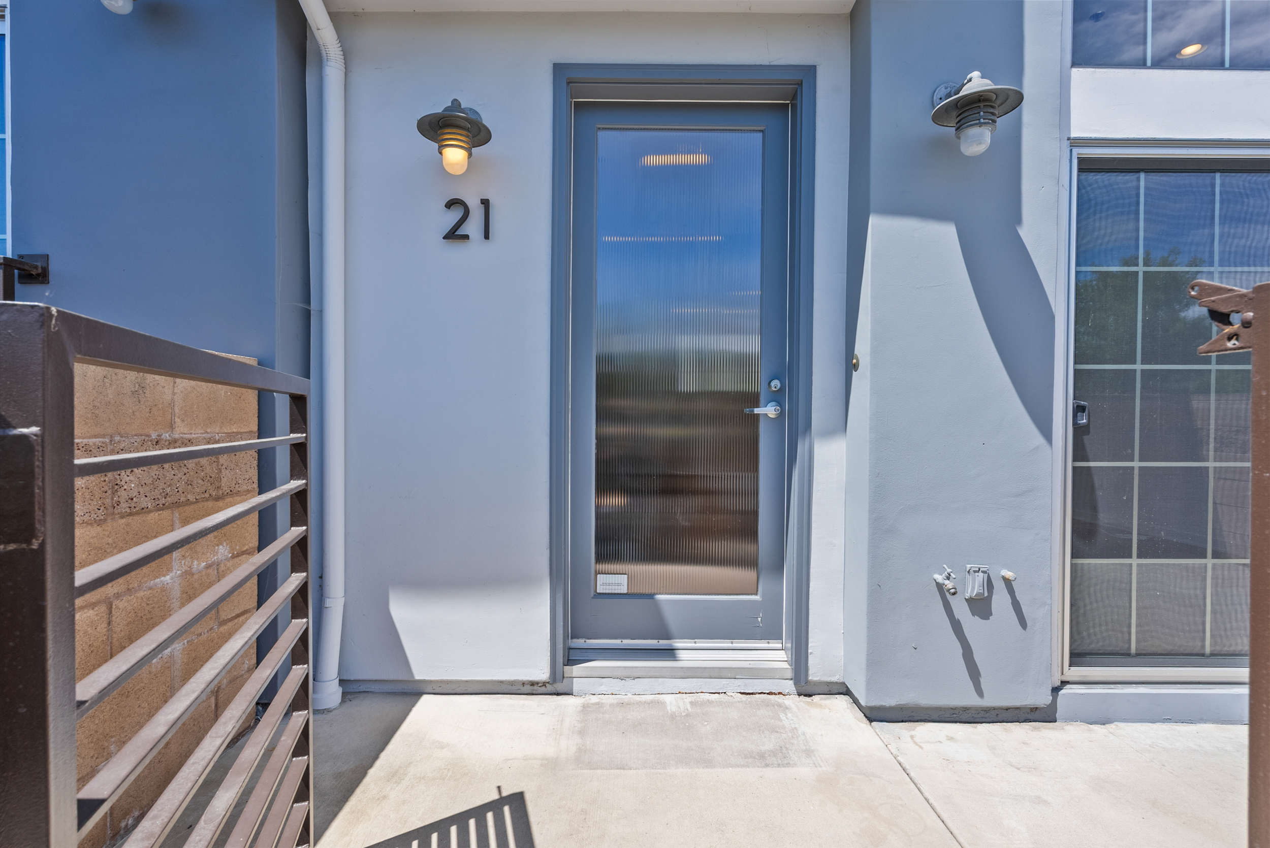  5400 Playa Vista Dr - 物件實景