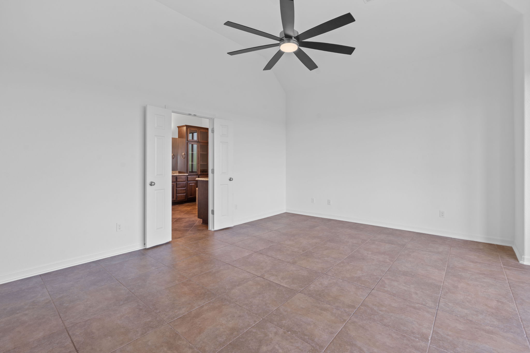  13271 Mesa Verde Drive - One of Belterra