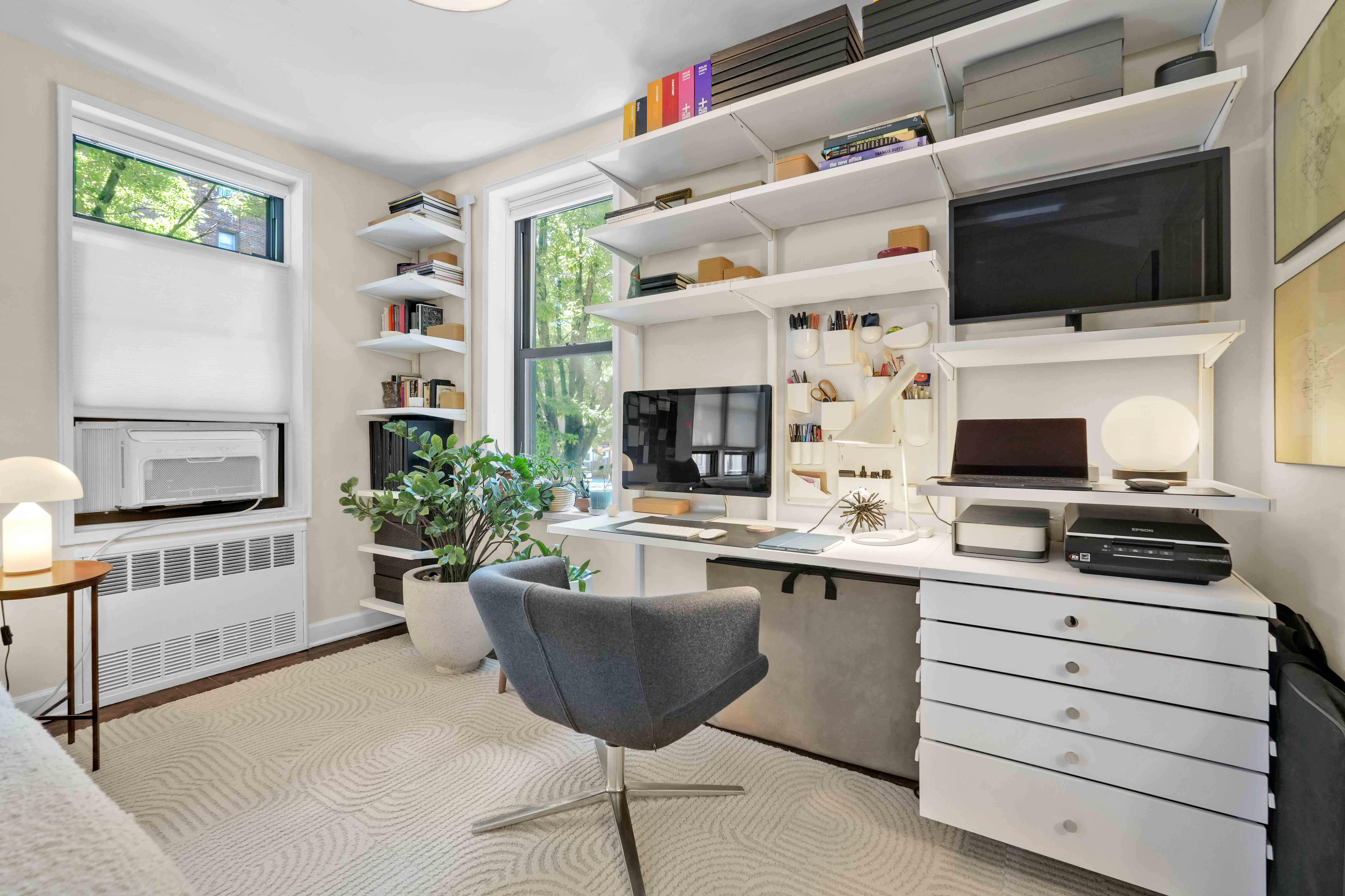 7423 Ridge Boulevard #1C, Brooklyn, NY, 11209 - 物件實景