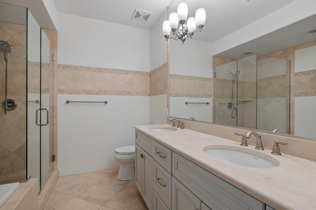 1028 LIMESTONE Drive, Lemont, Illinois, 60439, United States, 3 Bedrooms Bedrooms, ,3 BathroomsBathrooms,Residential,For Sale,1028 LIMESTONE Drive,1658928