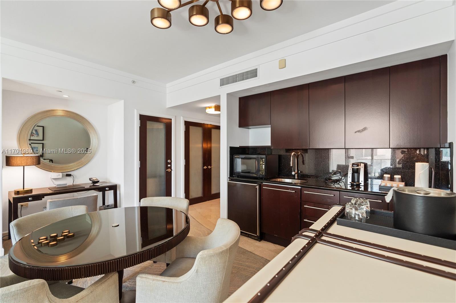 4391 Collins Ave Unit 719, Miami Beach, Florida, 33140, United States, ,1 BathroomBathrooms,Residential,For Sale,4391 Collins Ave Unit 719,1668530