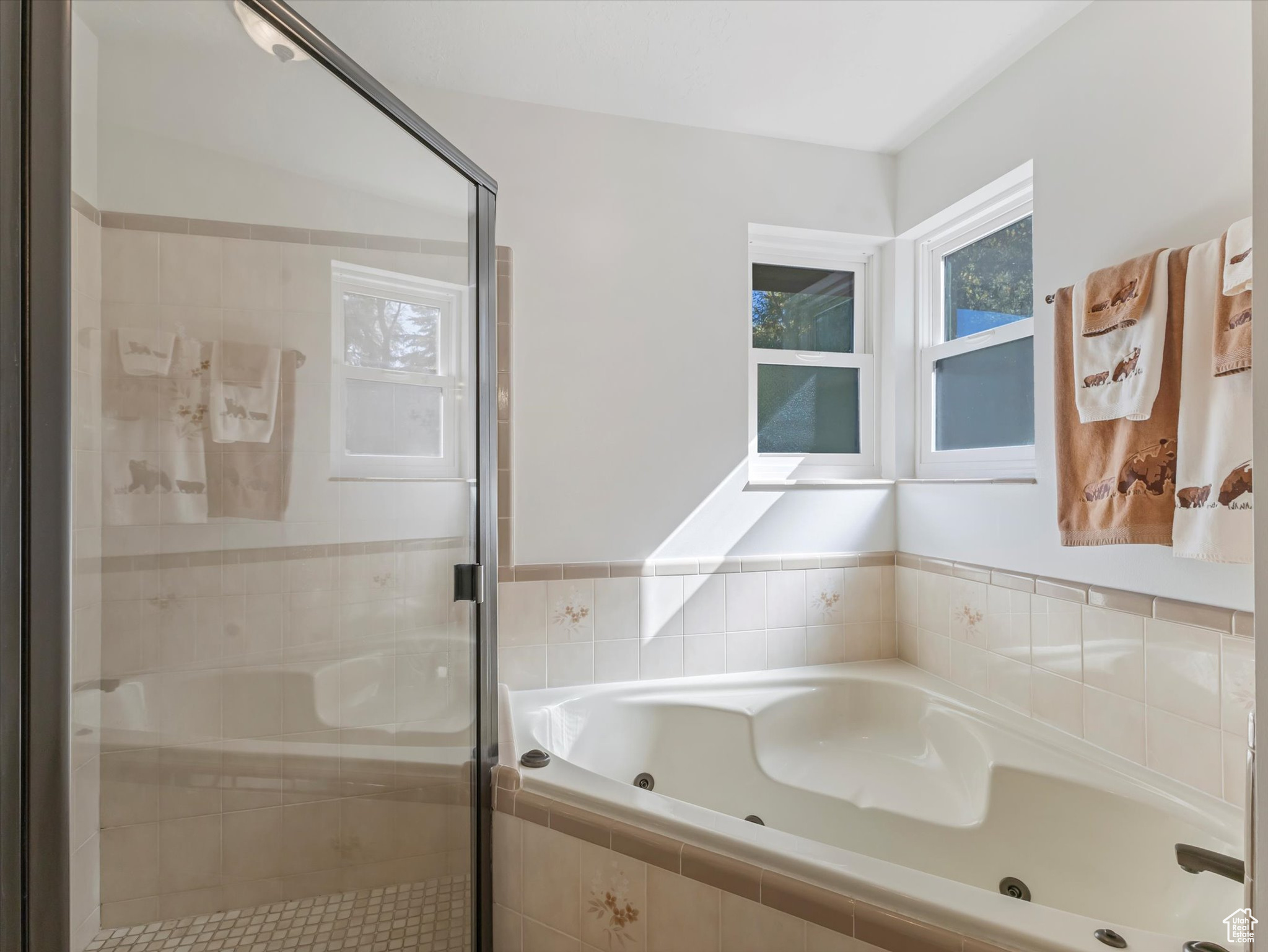 Liberty, Utah, 84310, United States, 4 Bedrooms Bedrooms, ,3 BathroomsBathrooms,Residential,For Sale,1989543