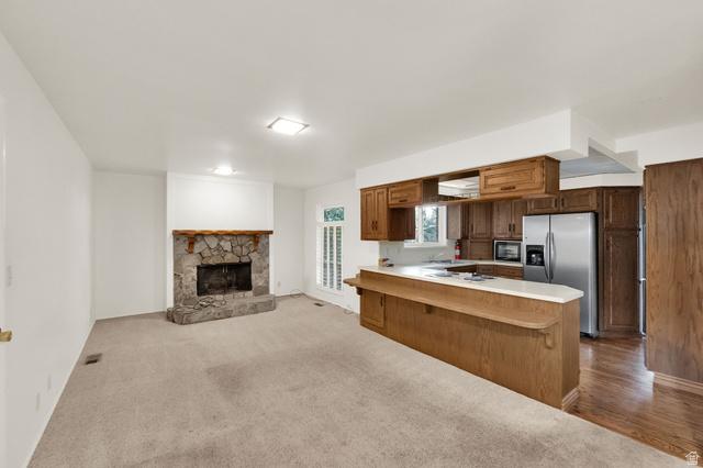 Ogden, Utah, 84403, United States, 4 Bedrooms Bedrooms, ,4 BathroomsBathrooms,Residential,For Sale,1996748