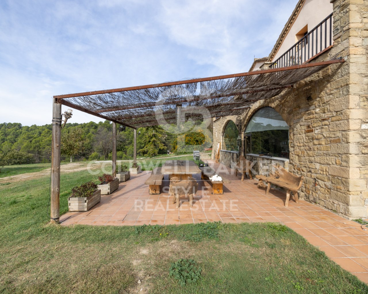 Talamanca, Catalonia, ES, 8 Bedrooms Bedrooms, ,11 BathroomsBathrooms,Residential,For Sale,1987554